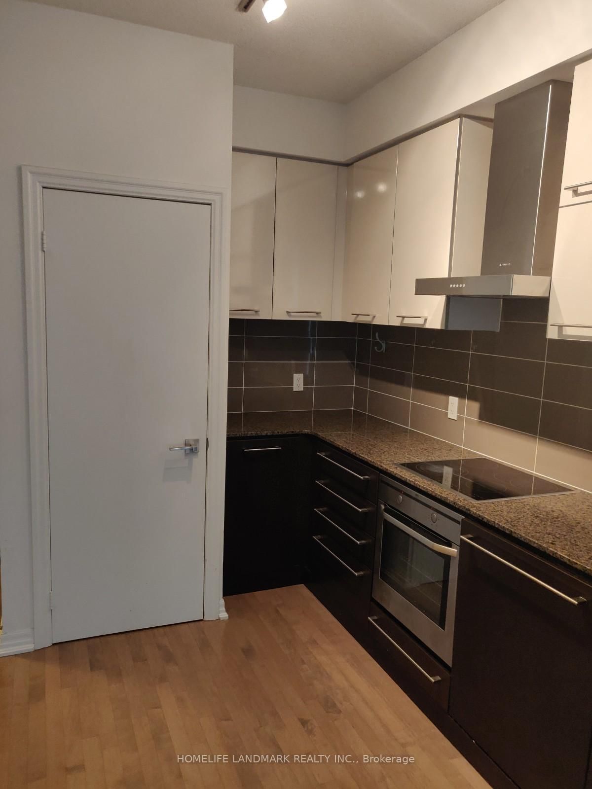 770 Bay Street, Unit Ph305 - Photo 6