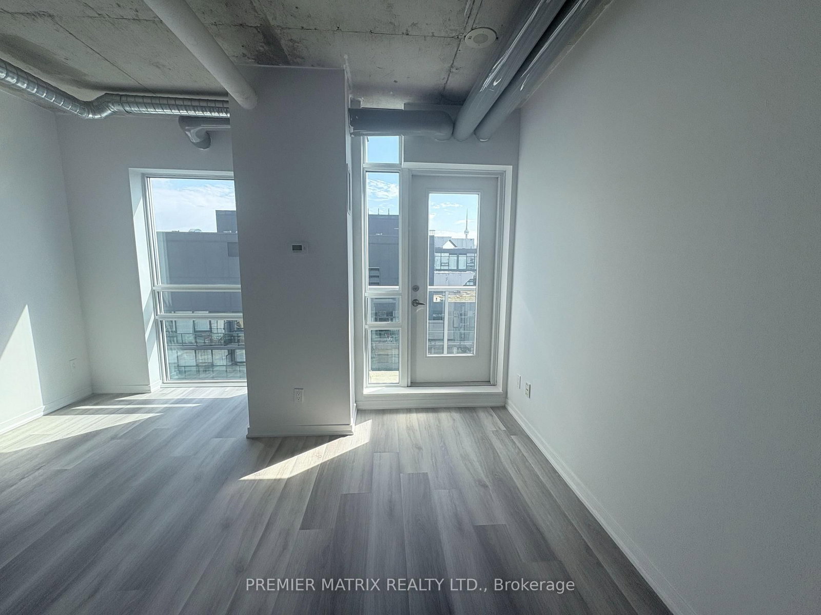 150 Sudbury Street, Unit 2005 - Photo 10