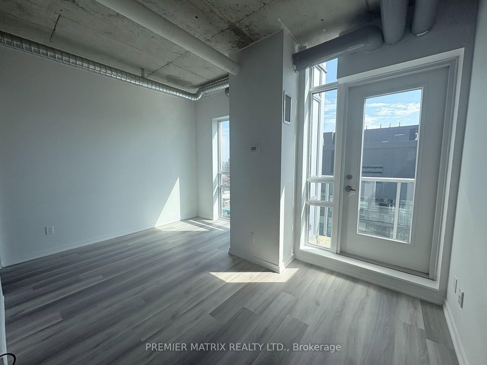 150 Sudbury Street, Unit 2005 - Photo 11