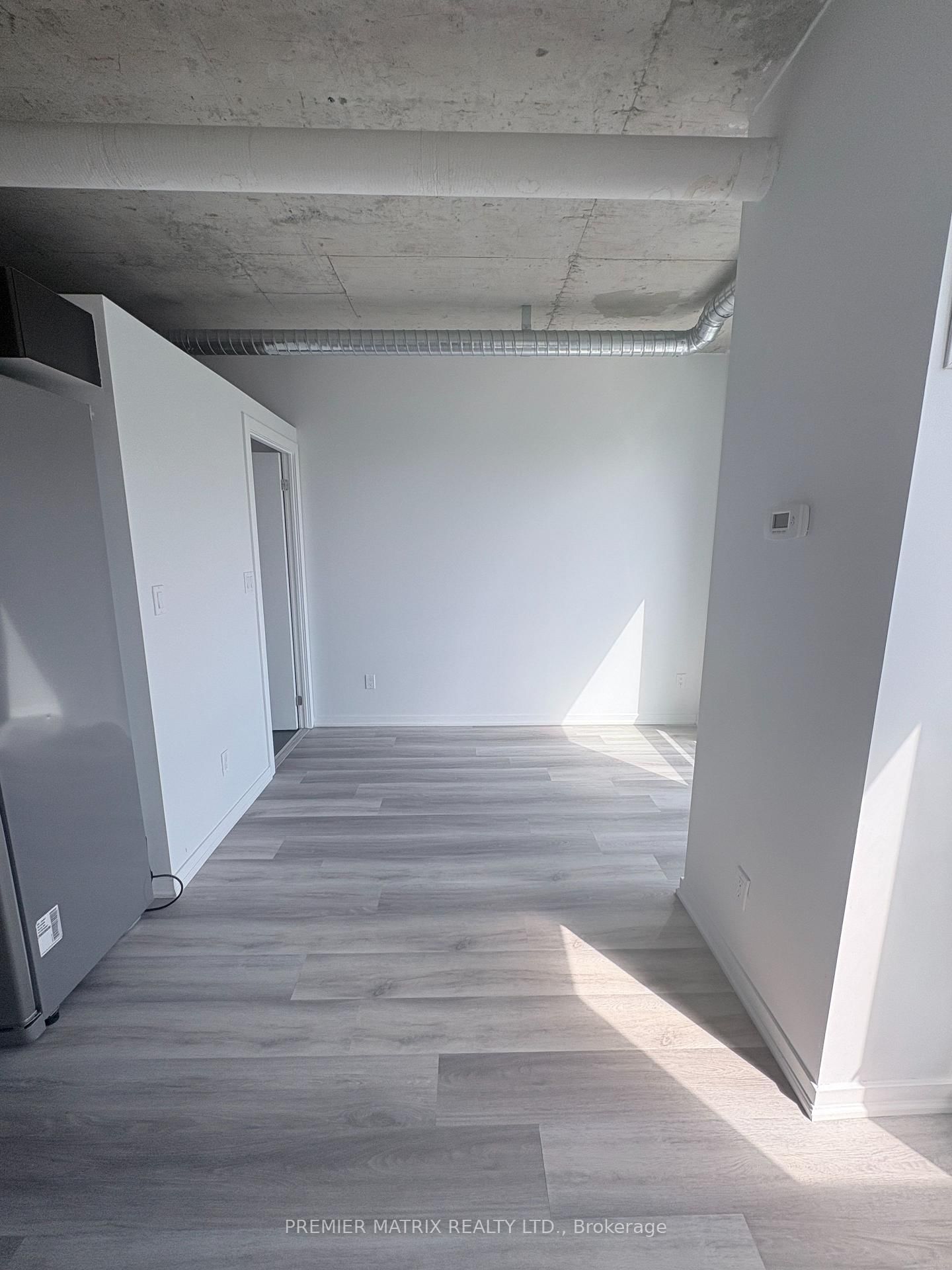 150 Sudbury Street, Unit 2005 - Photo 12