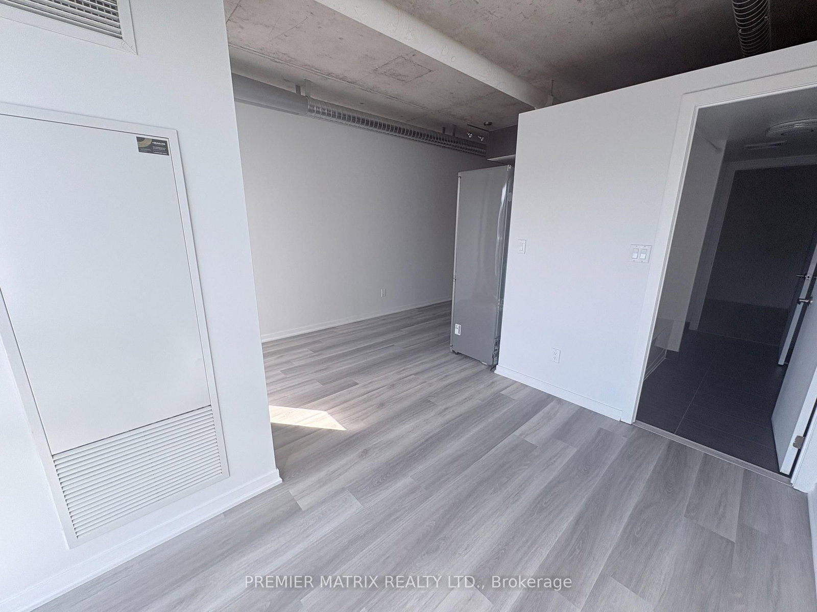 150 Sudbury Street, Unit 2005 - Photo 13