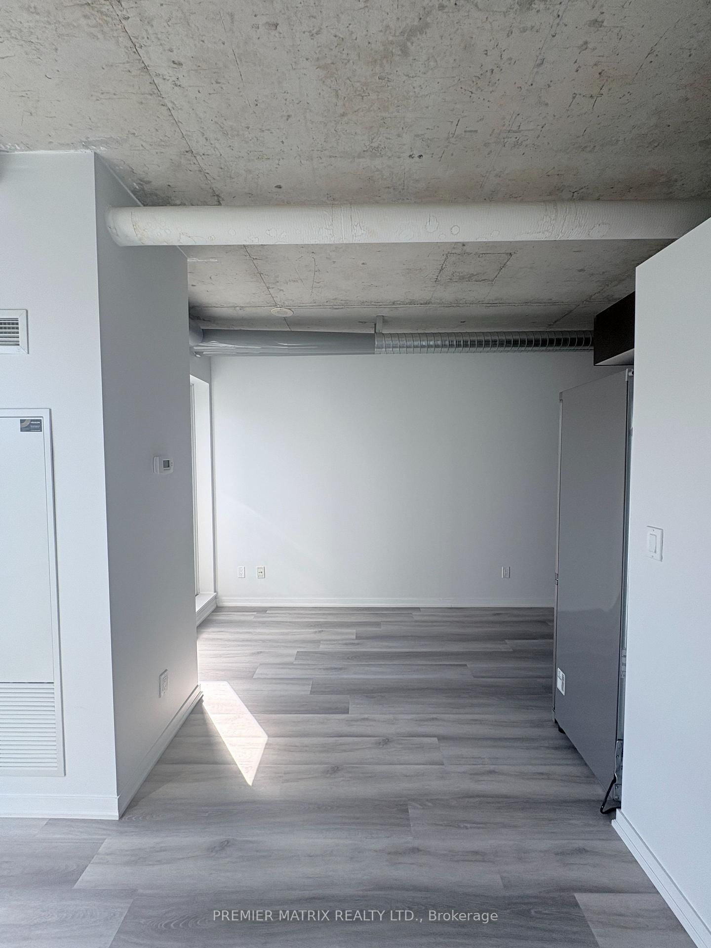 150 Sudbury Street, Unit 2005 - Photo 14