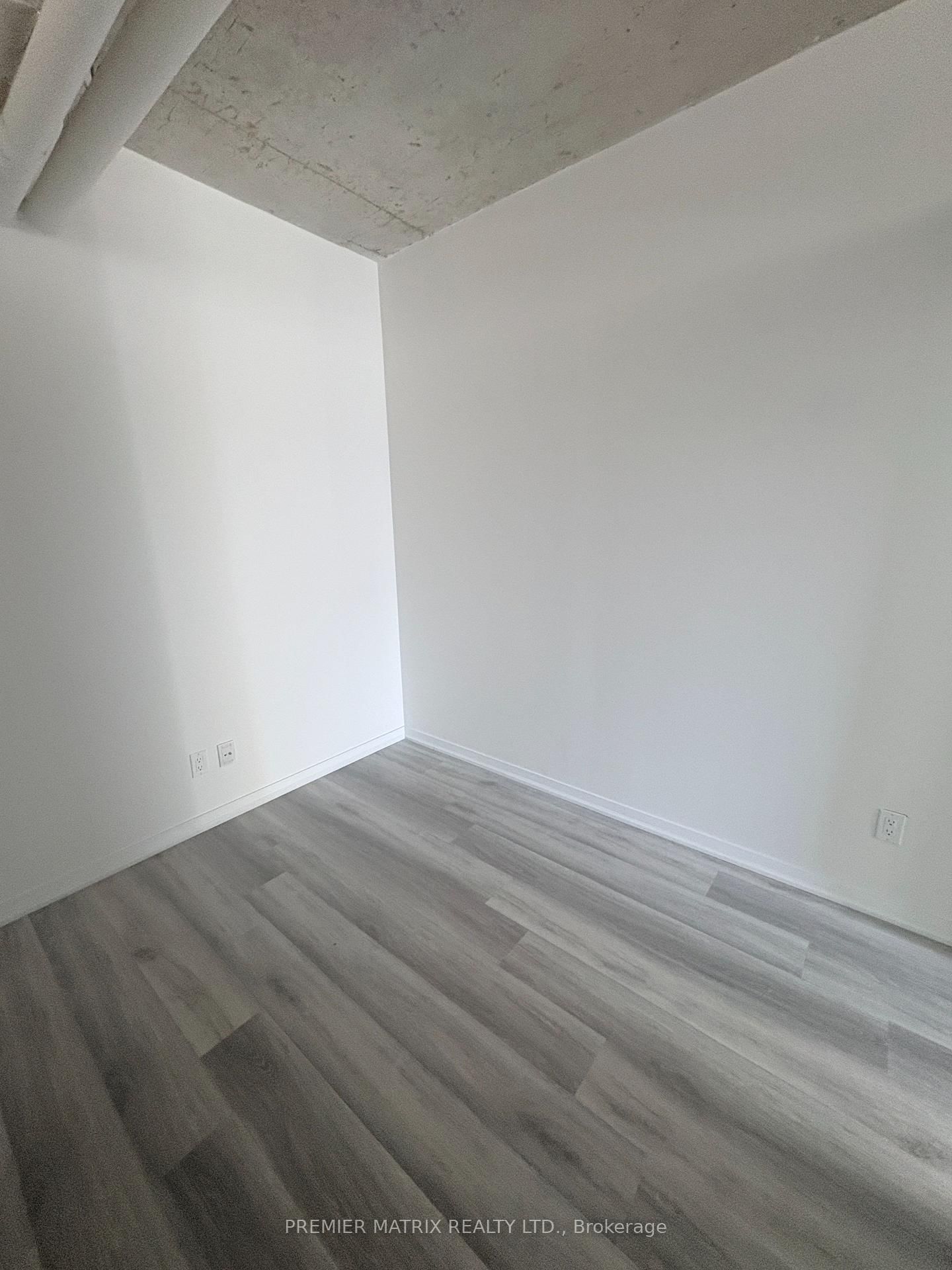 150 Sudbury Street, Unit 2005 - Photo 15