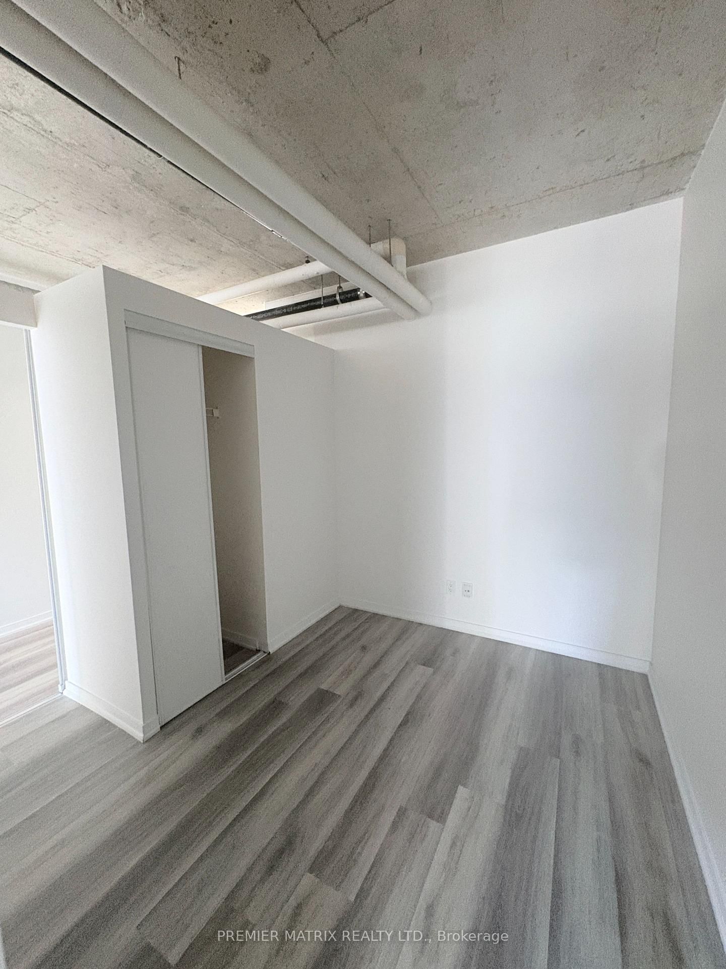 150 Sudbury Street, Unit 2005 - Photo 16