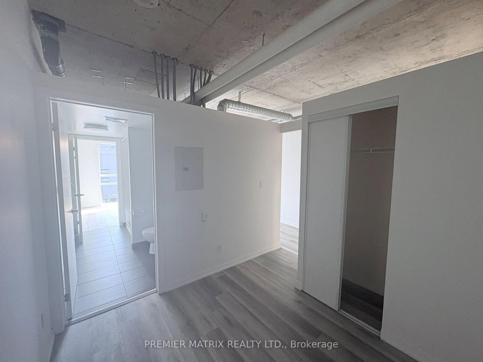 150 Sudbury Street, Unit 2005 - Photo 17