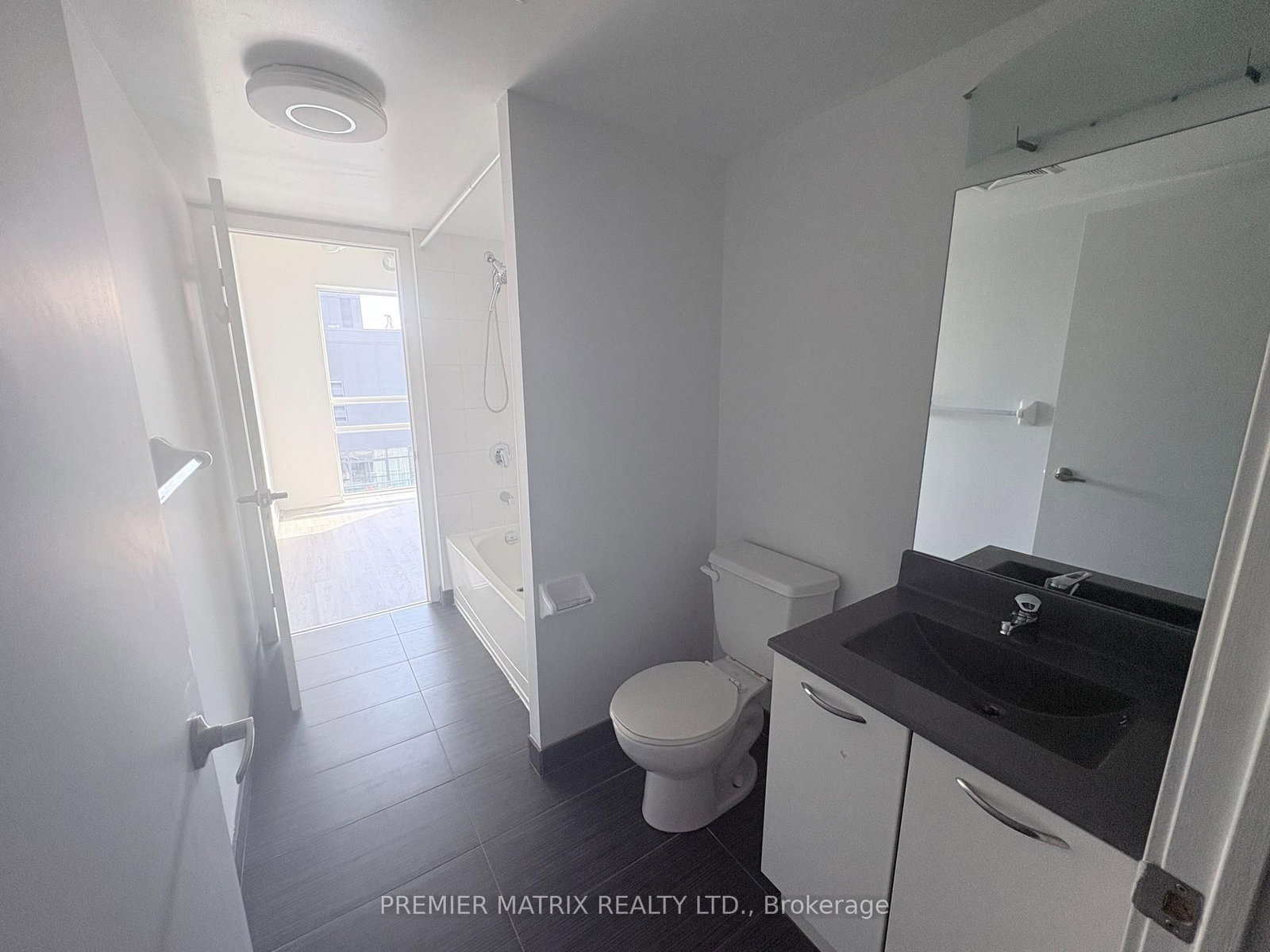 150 Sudbury Street, Unit 2005 - Photo 18