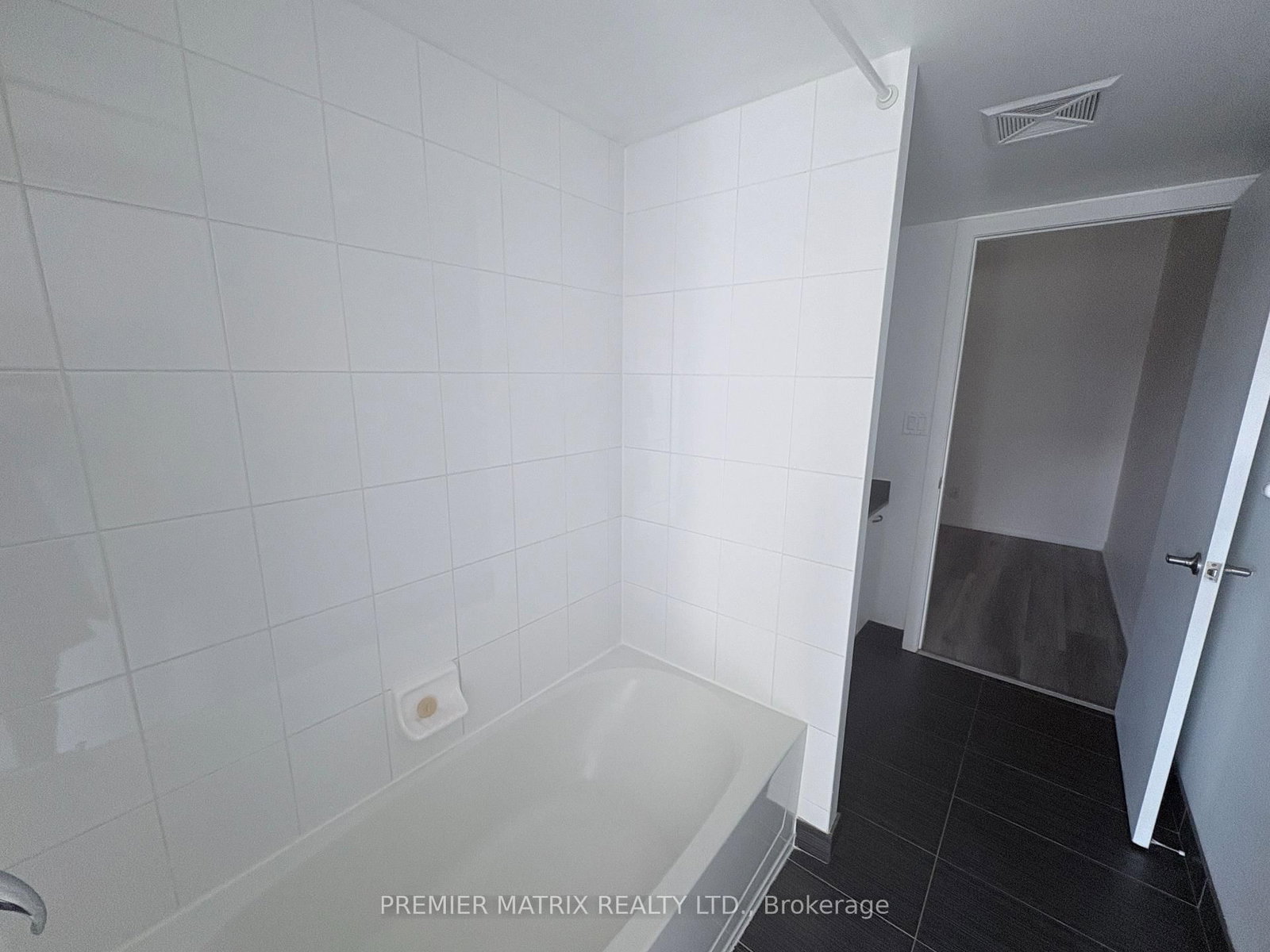 150 Sudbury Street, Unit 2005 - Photo 19