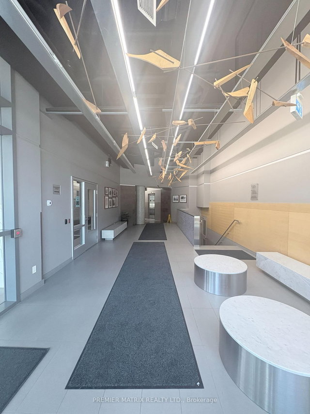 2005 - 150 Sudbury Street