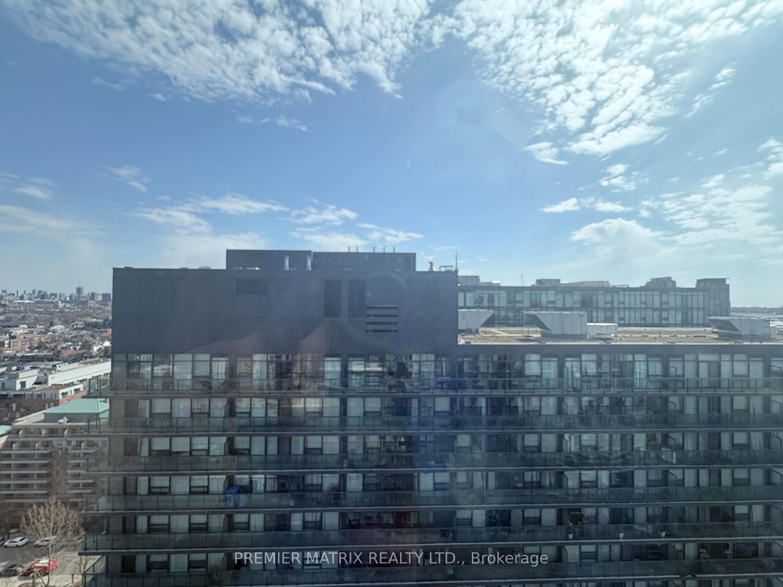 150 Sudbury Street, Unit 2005 - Photo 21