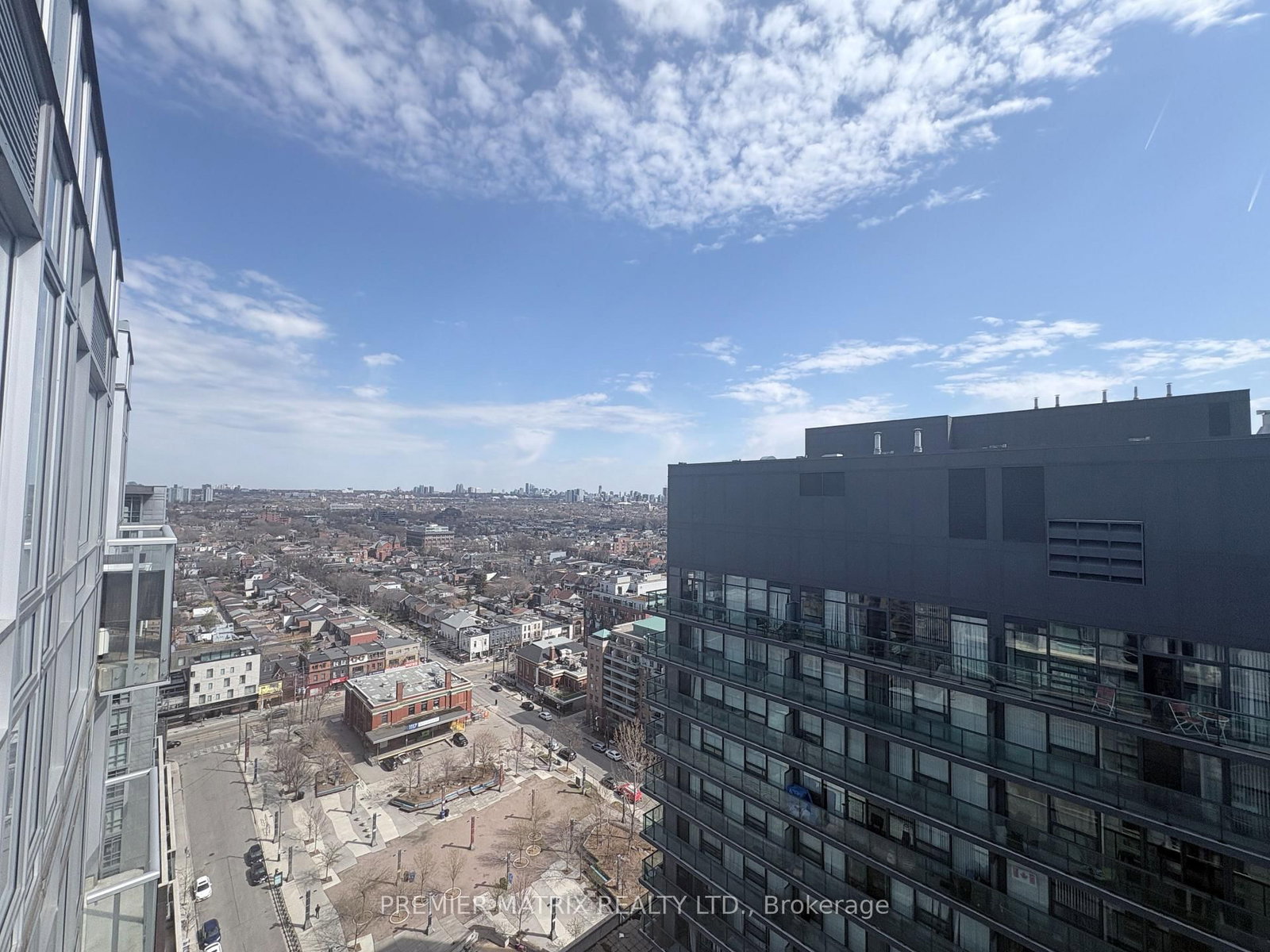 150 Sudbury Street, Unit 2005 - Photo 22