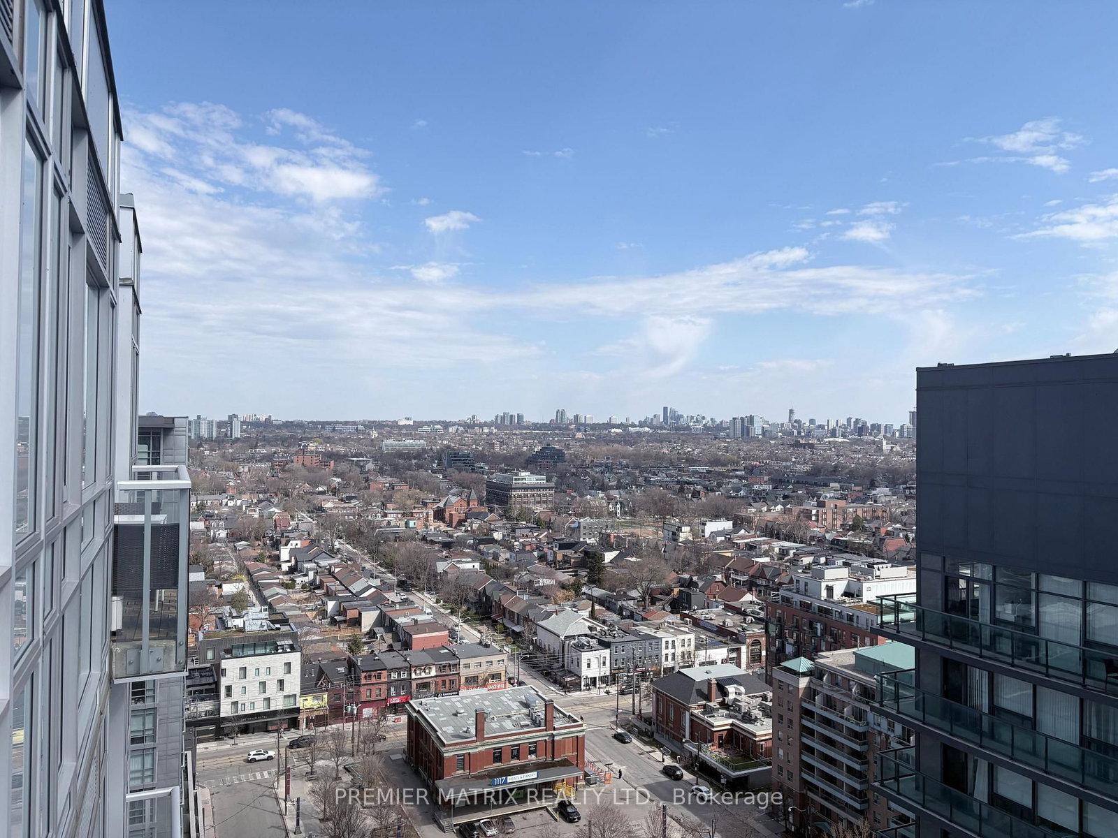 150 Sudbury Street, Unit 2005 - Photo 23