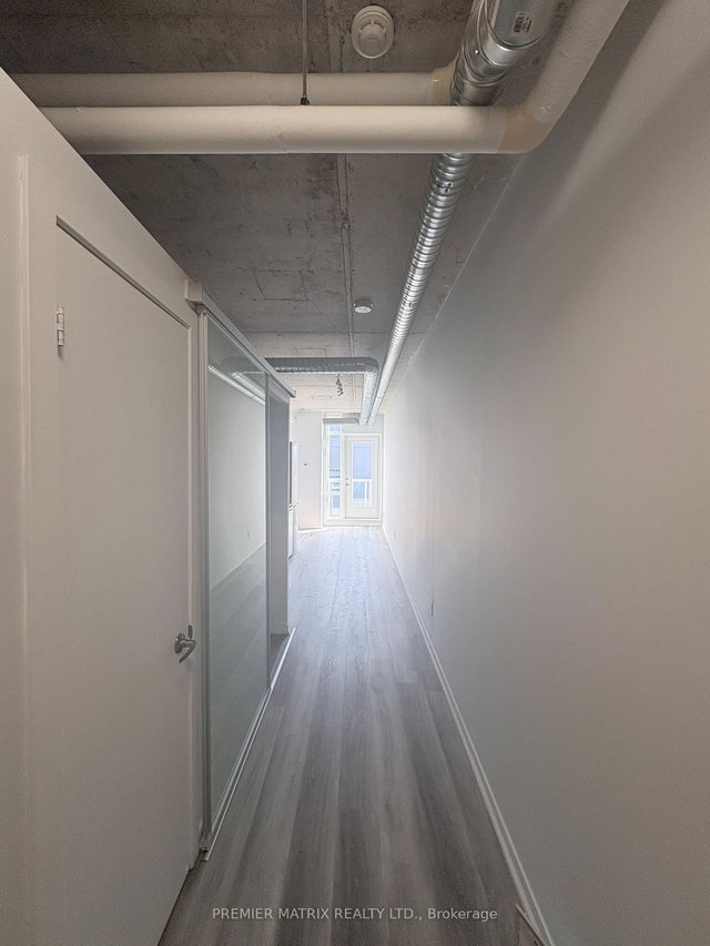 2005 - 150 Sudbury Street