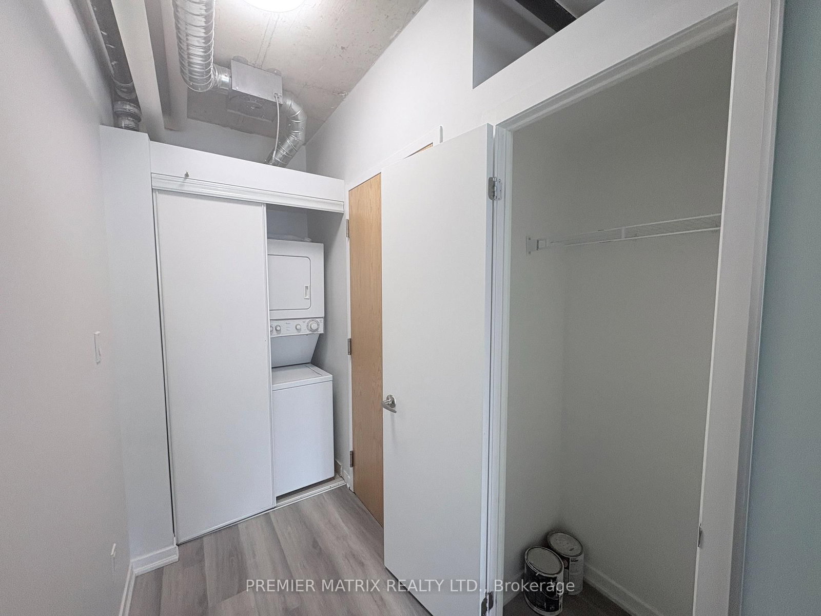 150 Sudbury Street, Unit 2005 - Photo 4