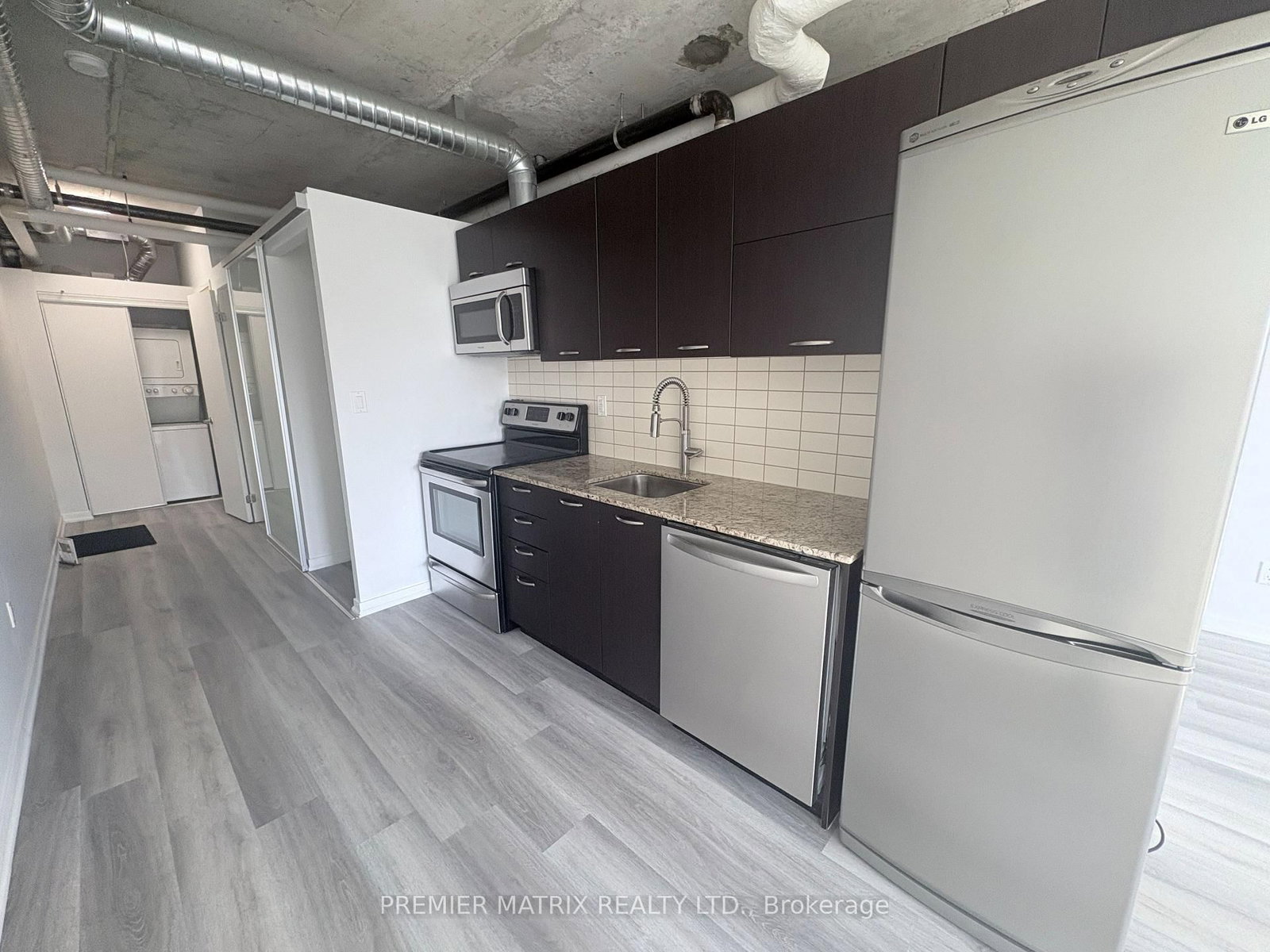 150 Sudbury Street, Unit 2005 - Photo 7