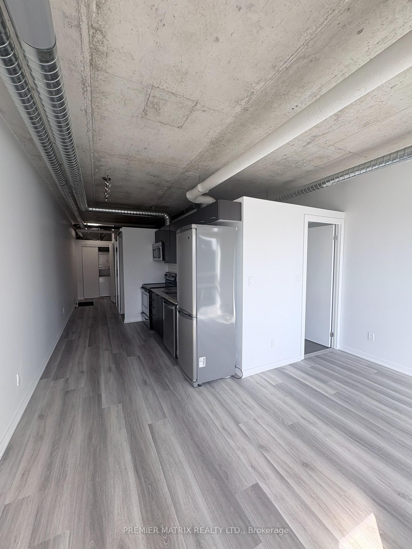 150 Sudbury Street, Unit 2005 - Photo 8