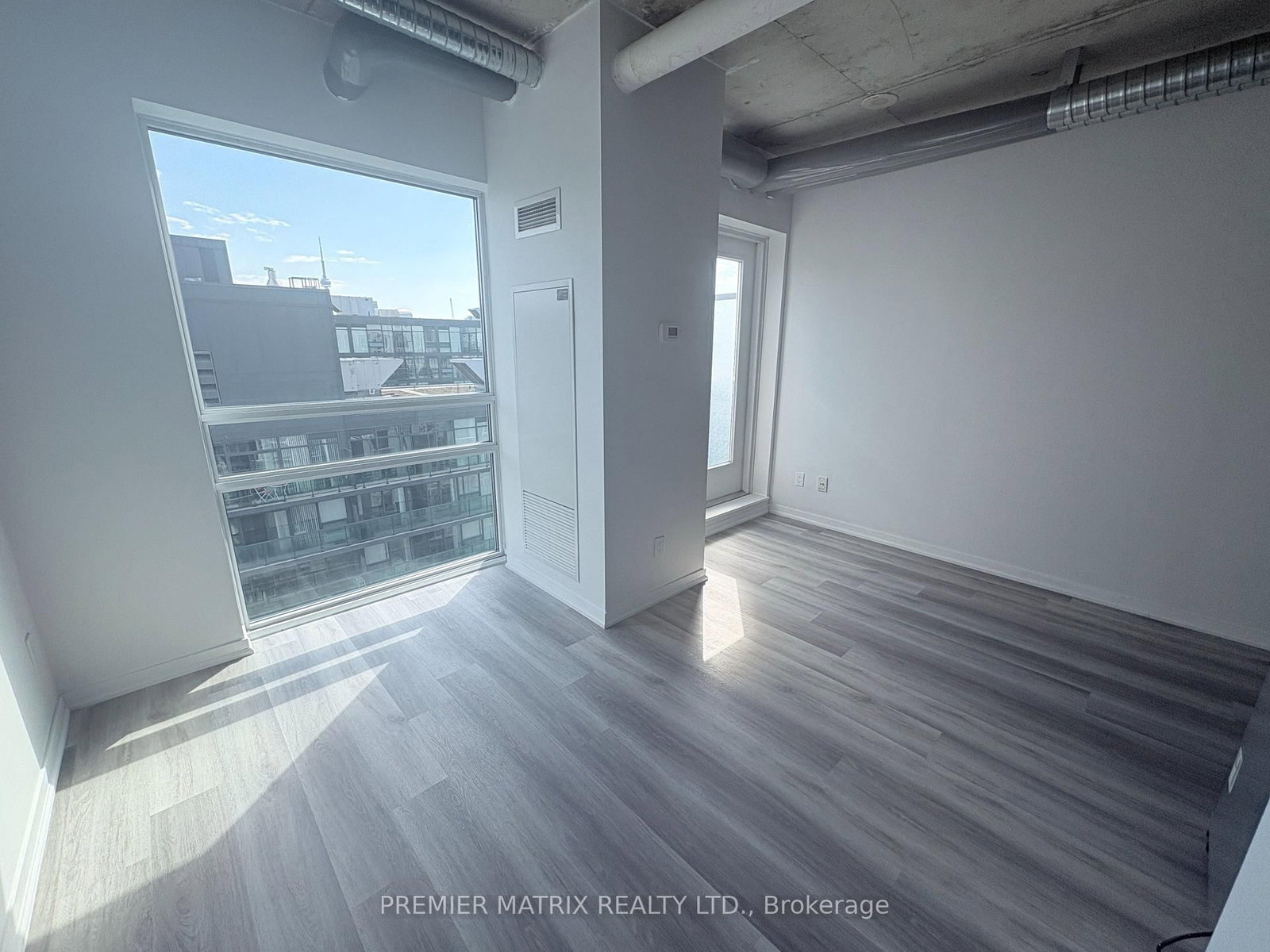 150 Sudbury Street, Unit 2005 - Photo 9