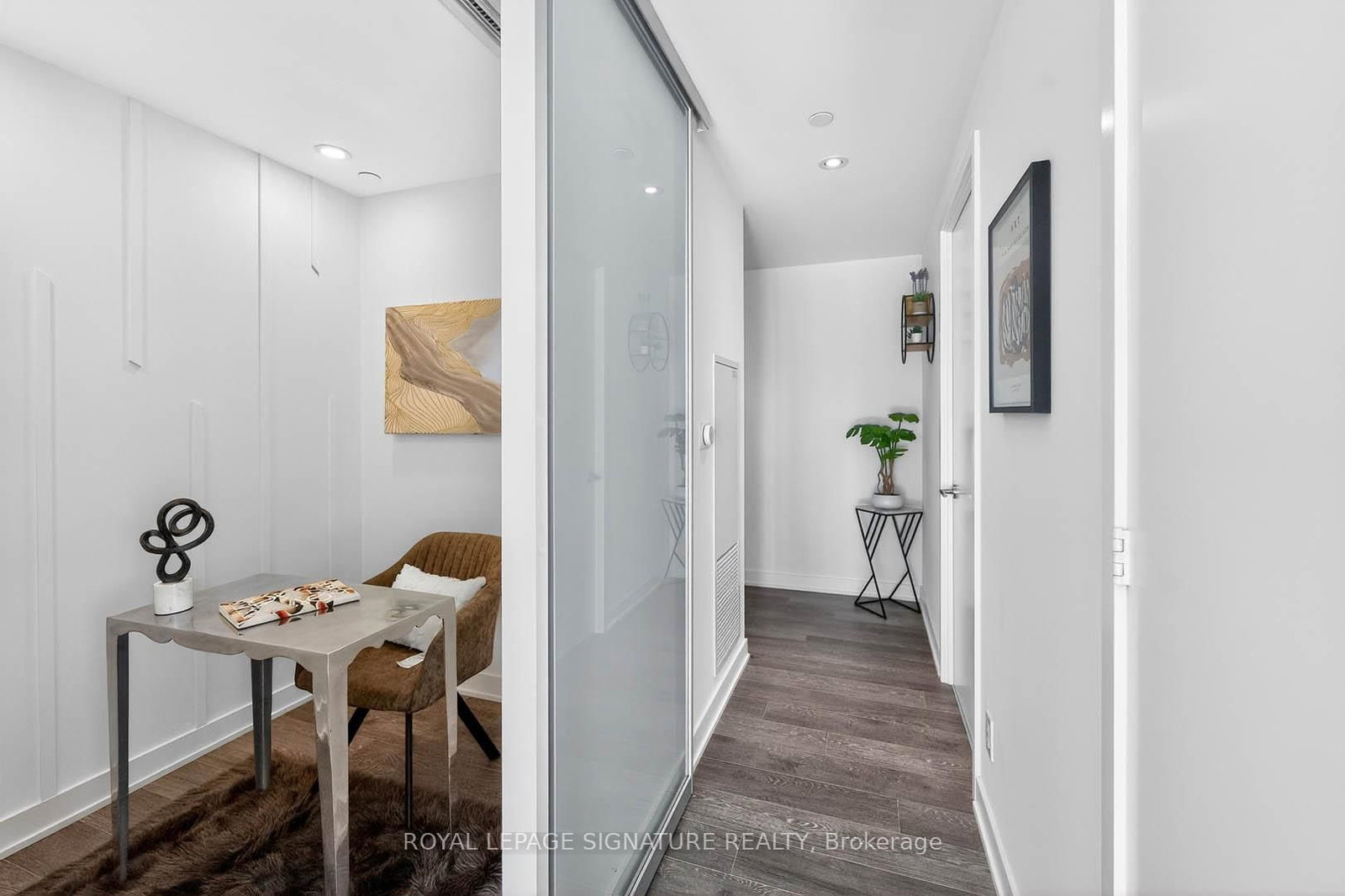 185 Roehampton Avenue, Unit 1110 - Photo 10