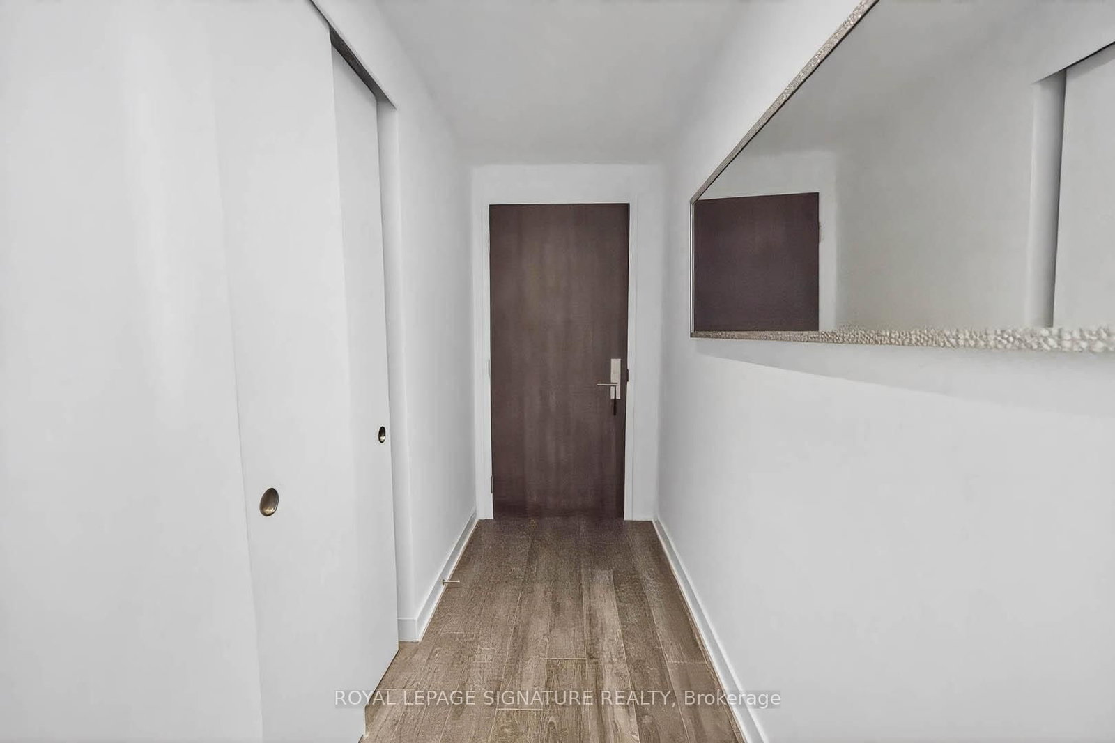 185 Roehampton Avenue, Unit 1110 - Photo 12
