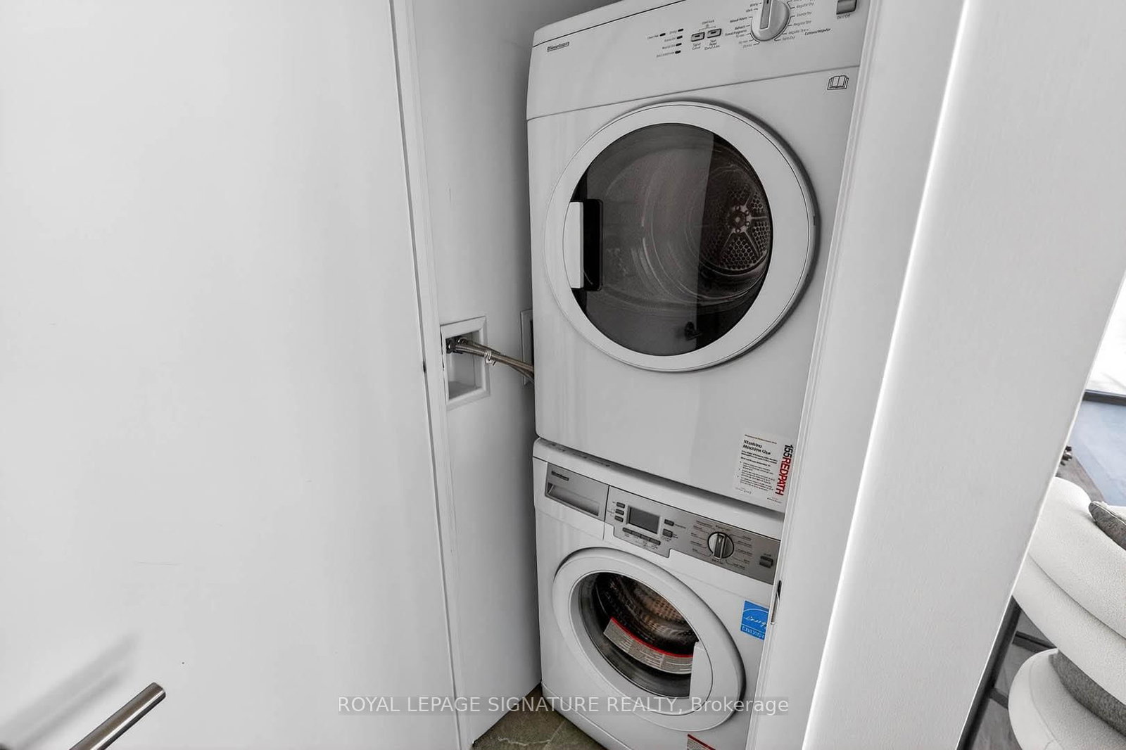 185 Roehampton Avenue, Unit 1110 - Photo 13