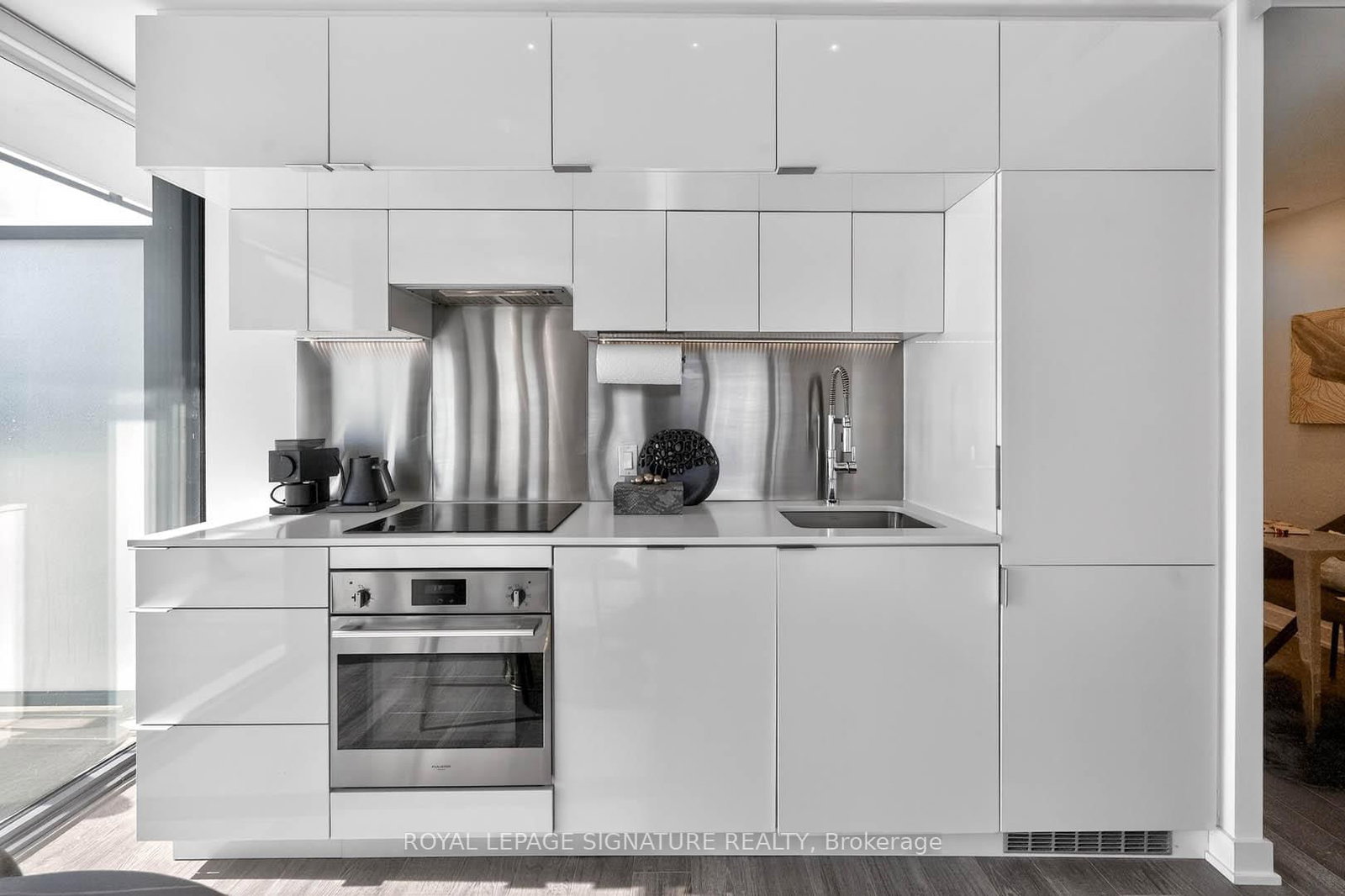 185 Roehampton Avenue, Unit 1110 - Photo 5