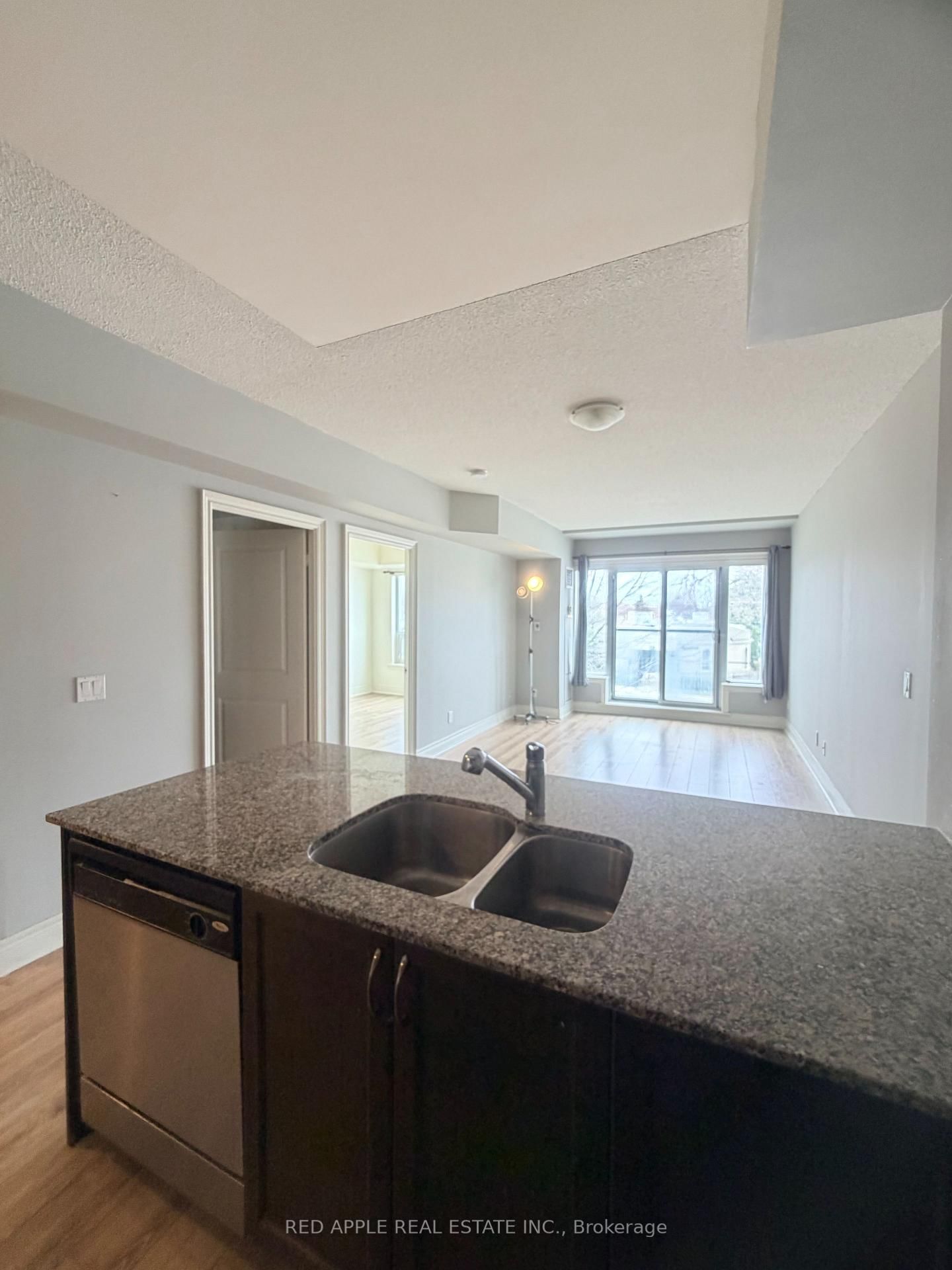 701 Sheppard Avenue W, Unit 232 - Photo 3