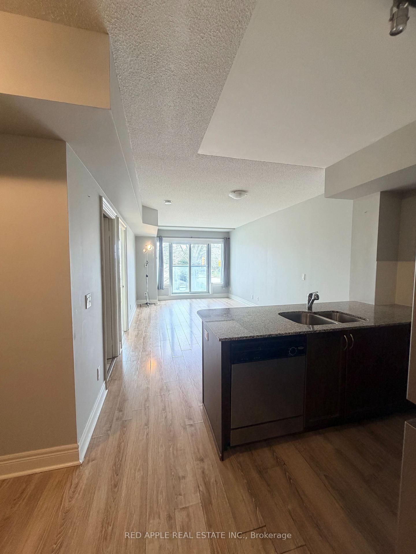 701 Sheppard Avenue W, Unit 232 - Photo 4
