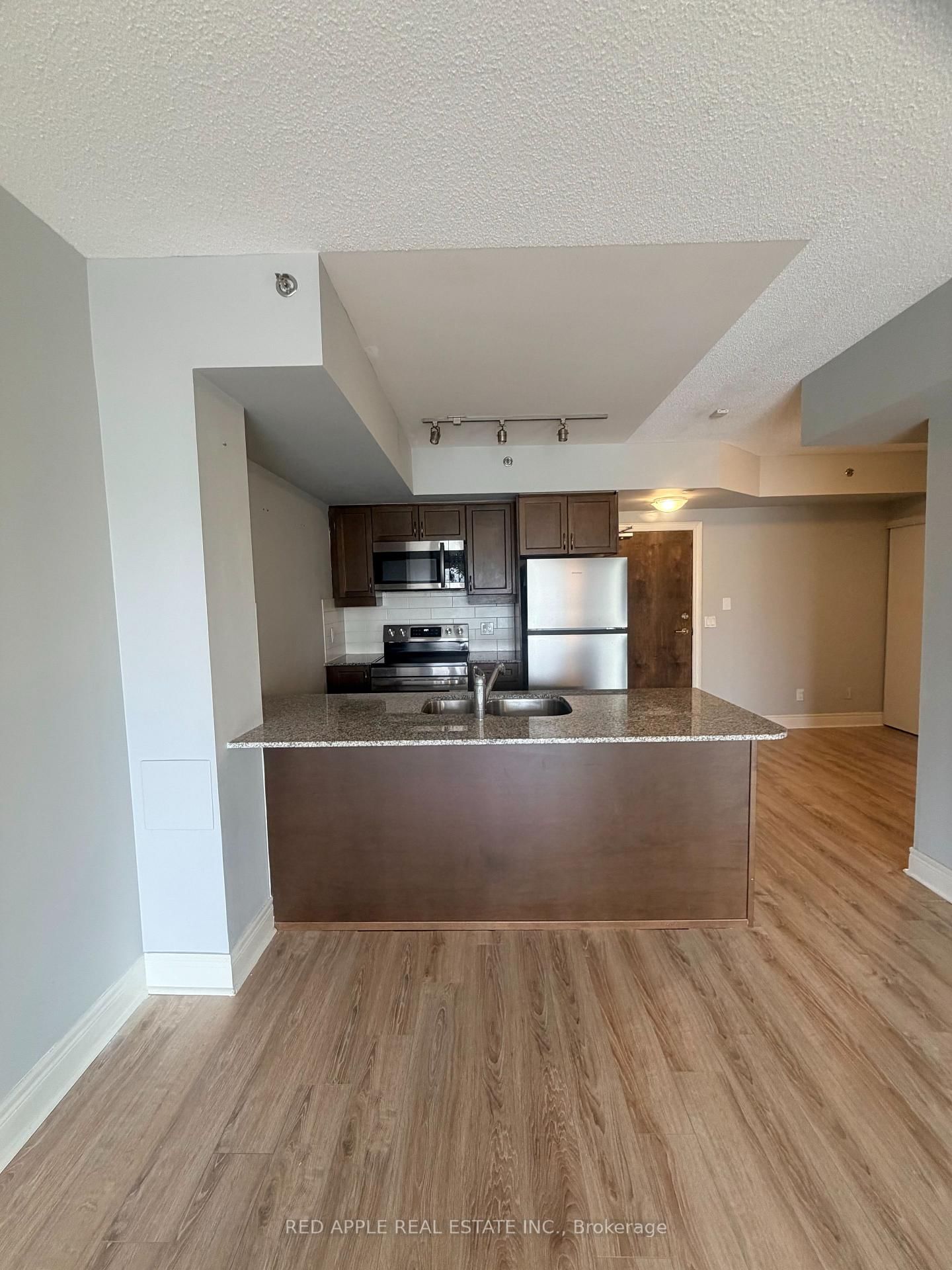 701 Sheppard Avenue W, Unit 232 - Photo 5