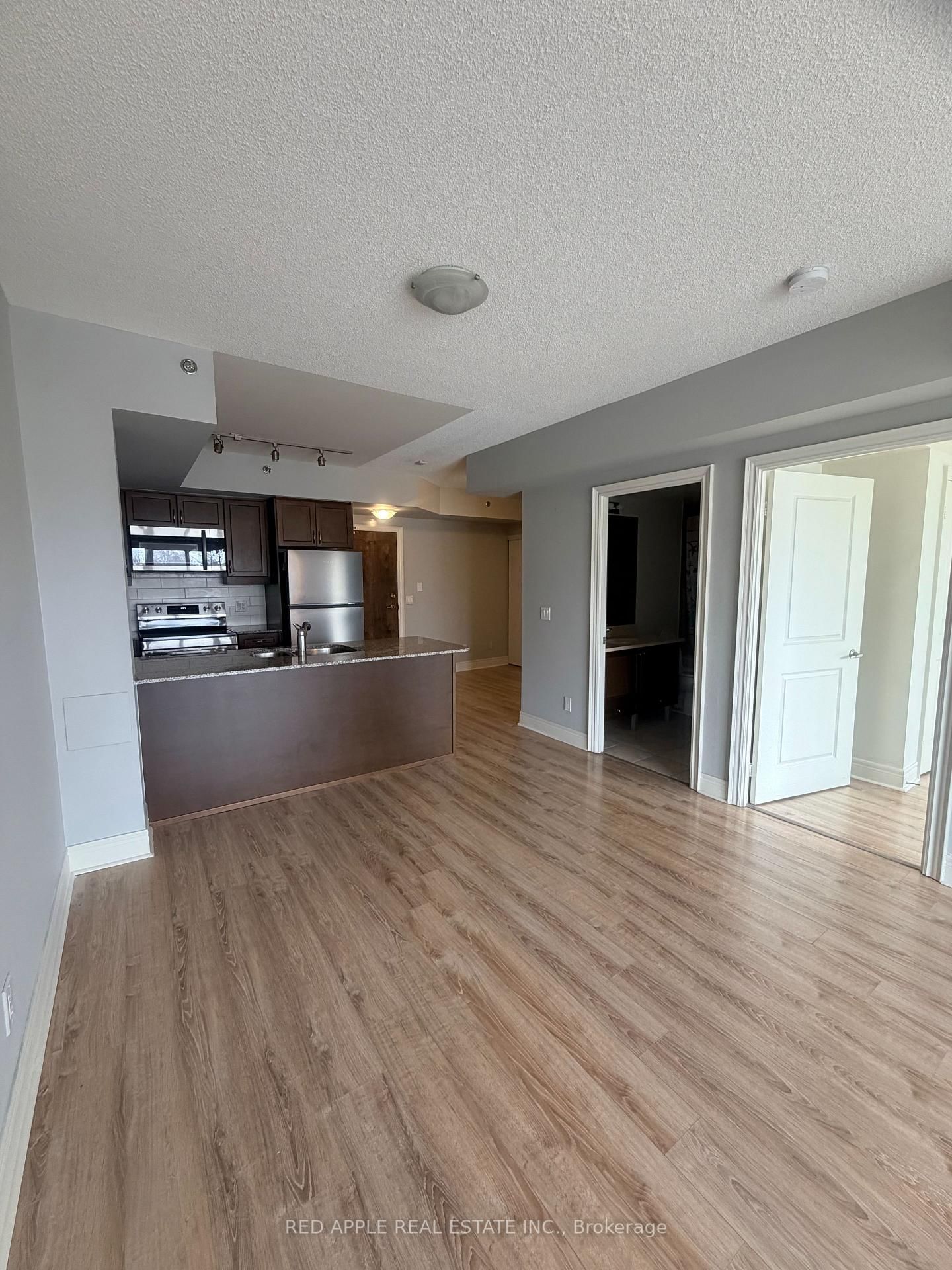 701 Sheppard Avenue W, Unit 232 - Photo 6