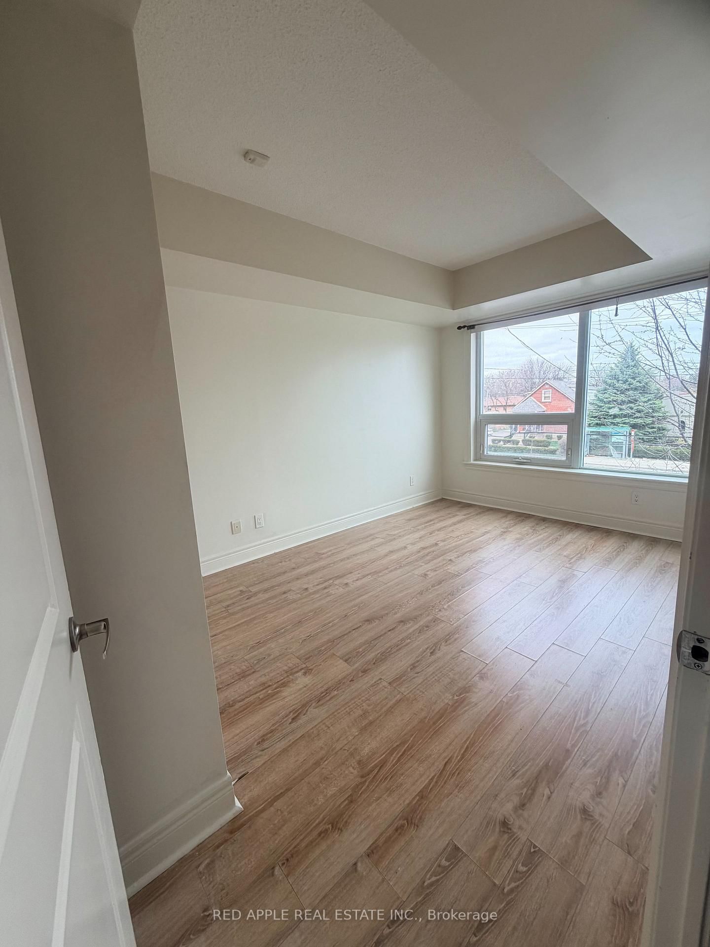 701 Sheppard Avenue W, Unit 232 - Photo 7