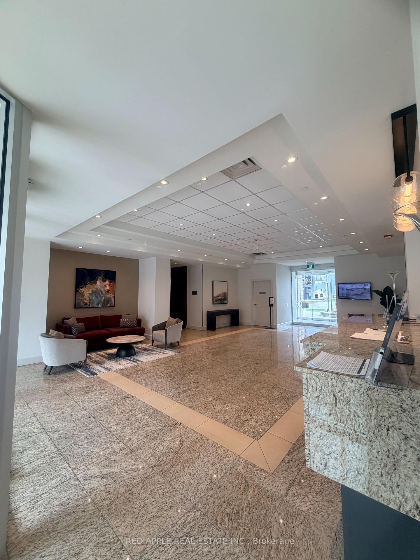 701 Sheppard Avenue W, Unit 232 - Photo 8