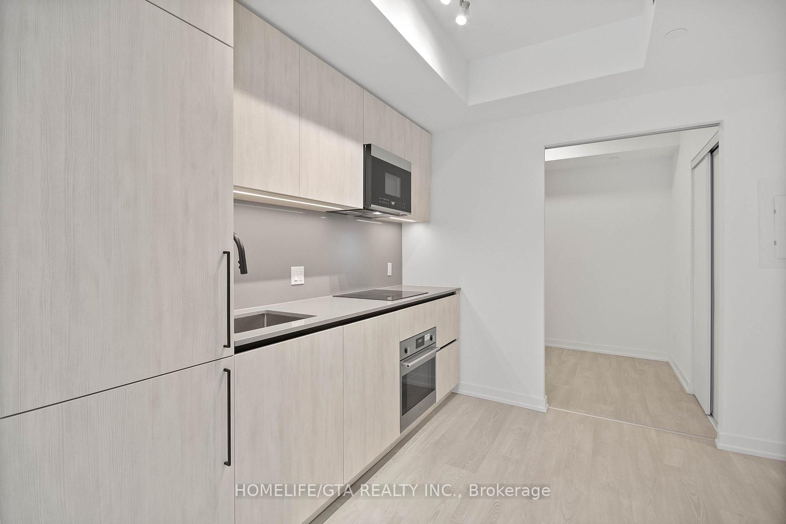 35 Parliament Street, Unit 324 - Photo 10