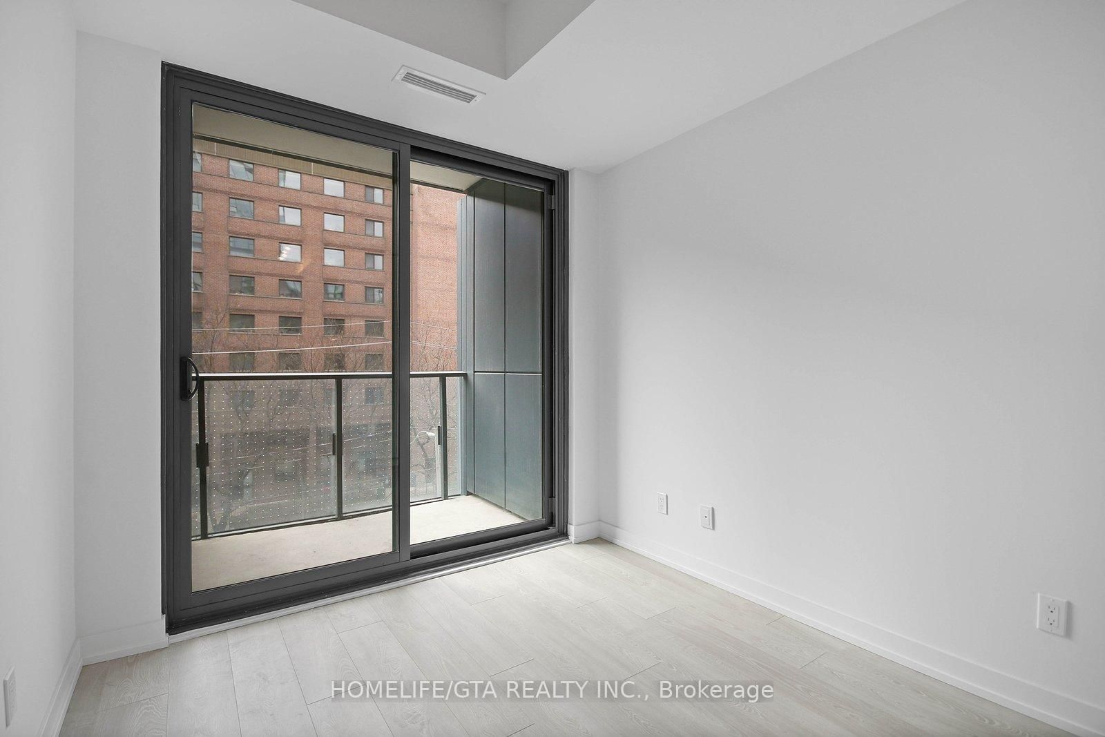 35 Parliament Street, Unit 324 - Photo 15