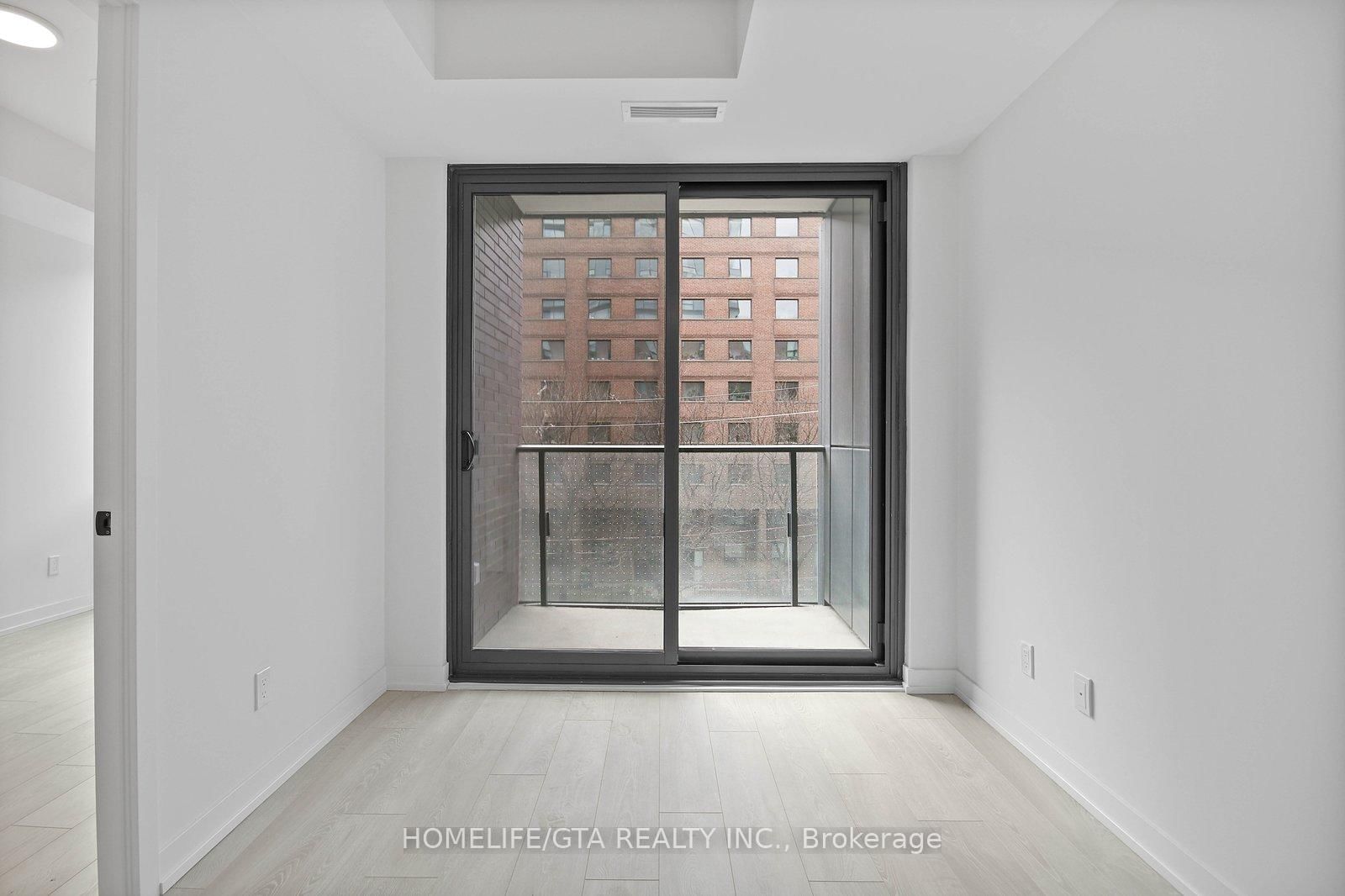 35 Parliament Street, Unit 324 - Photo 16