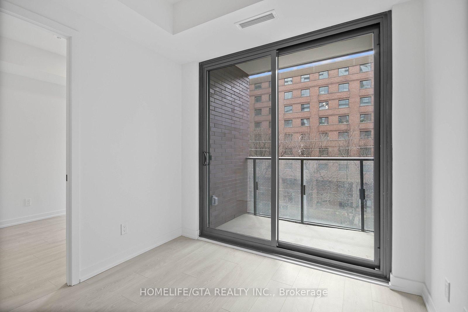 35 Parliament Street, Unit 324 - Photo 17