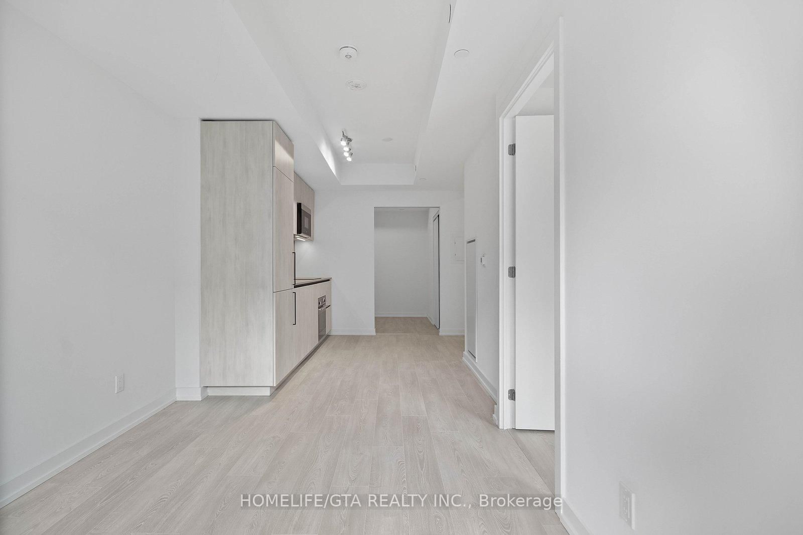 35 Parliament Street, Unit 324 - Photo 19