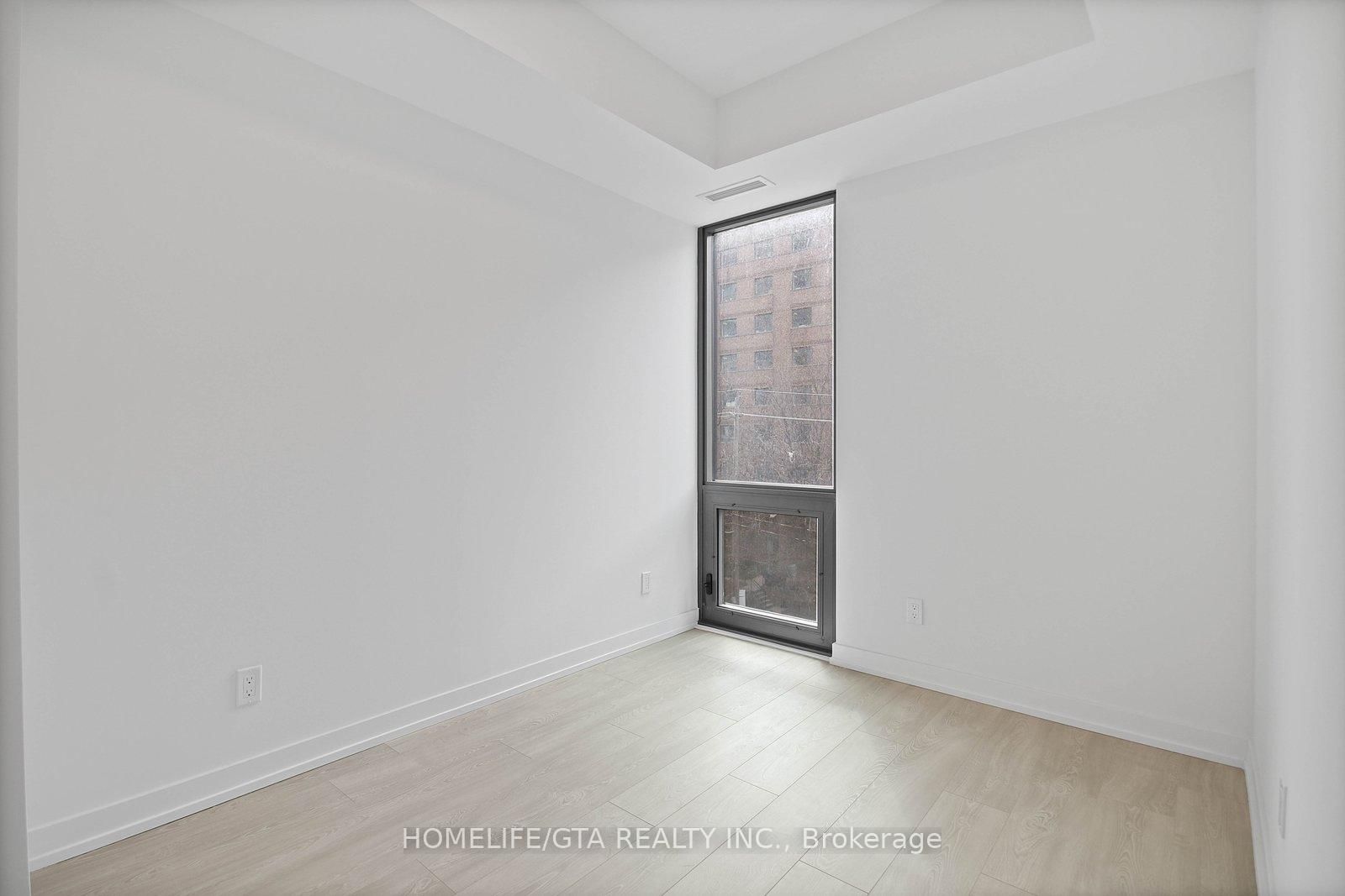 35 Parliament Street, Unit 324 - Photo 20