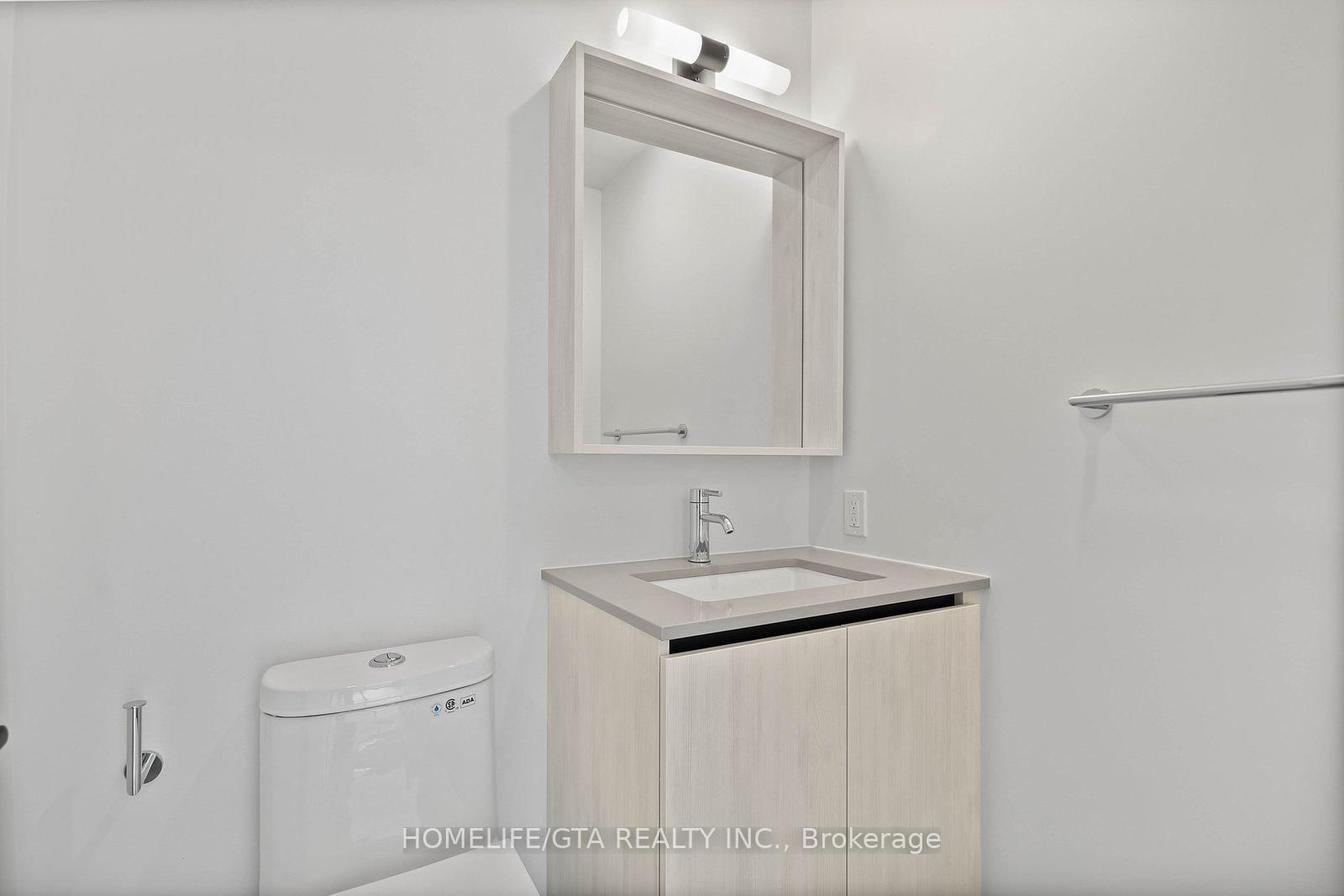 35 Parliament Street, Unit 324 - Photo 24