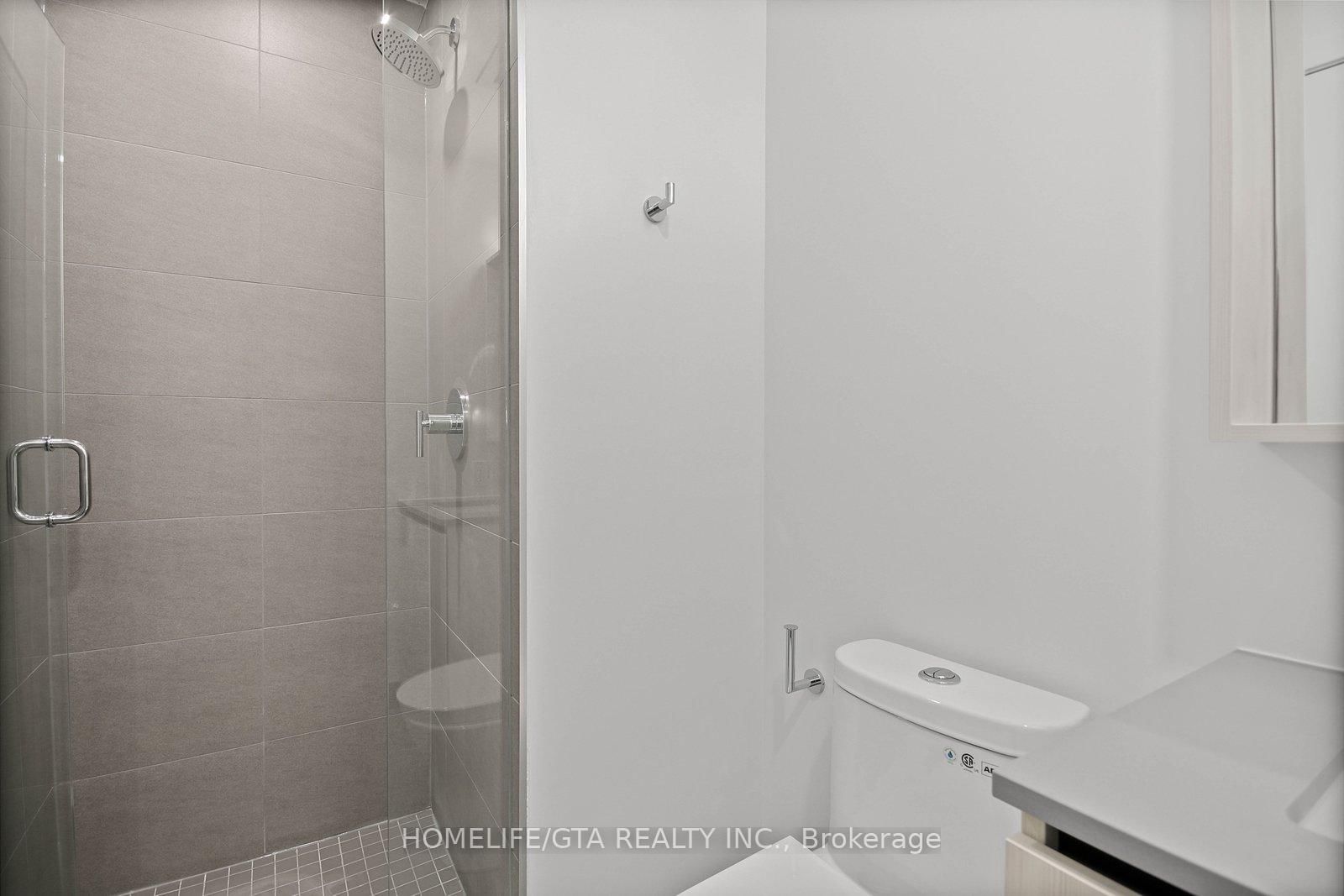 35 Parliament Street, Unit 324 - Photo 25