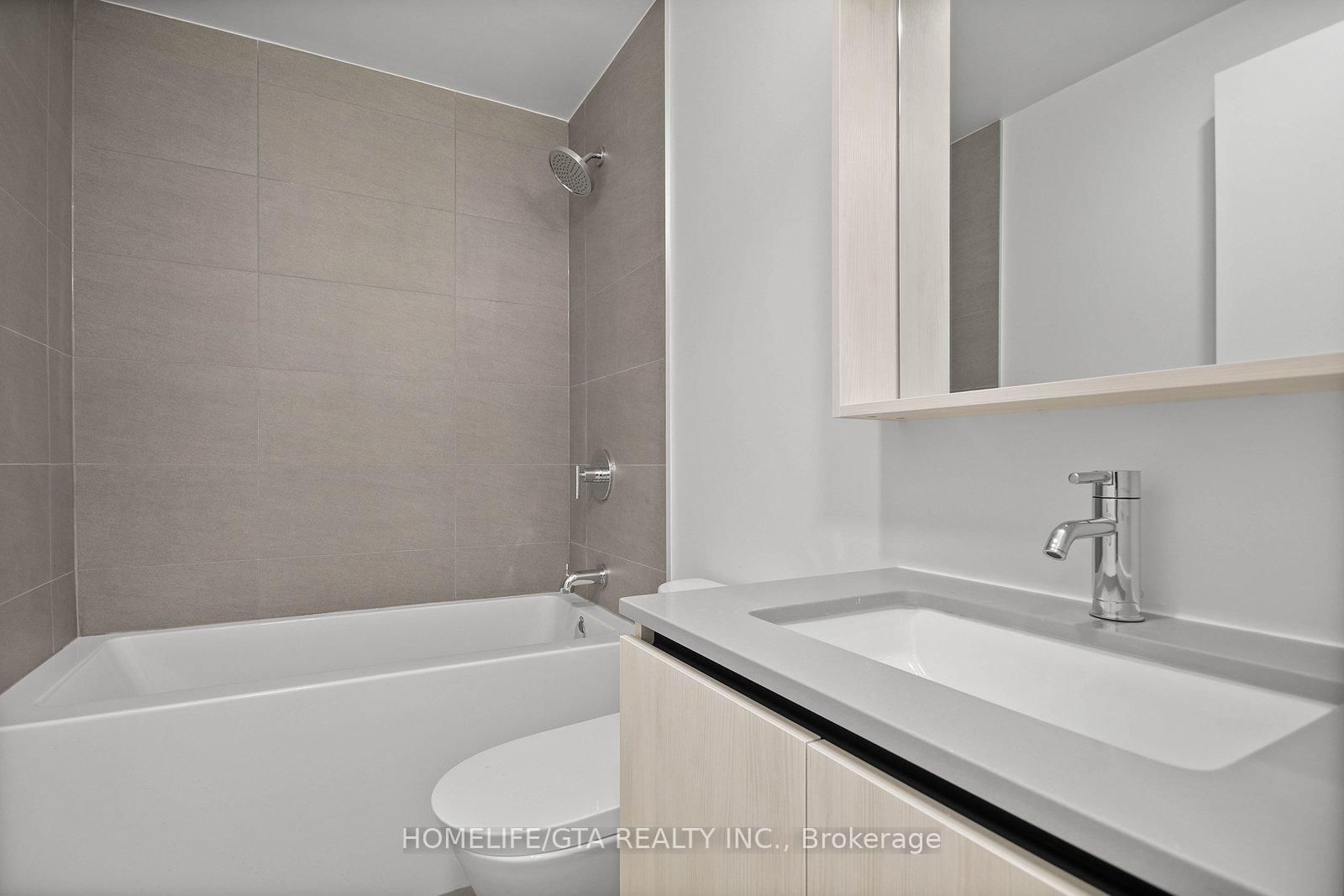 35 Parliament Street, Unit 324 - Photo 26