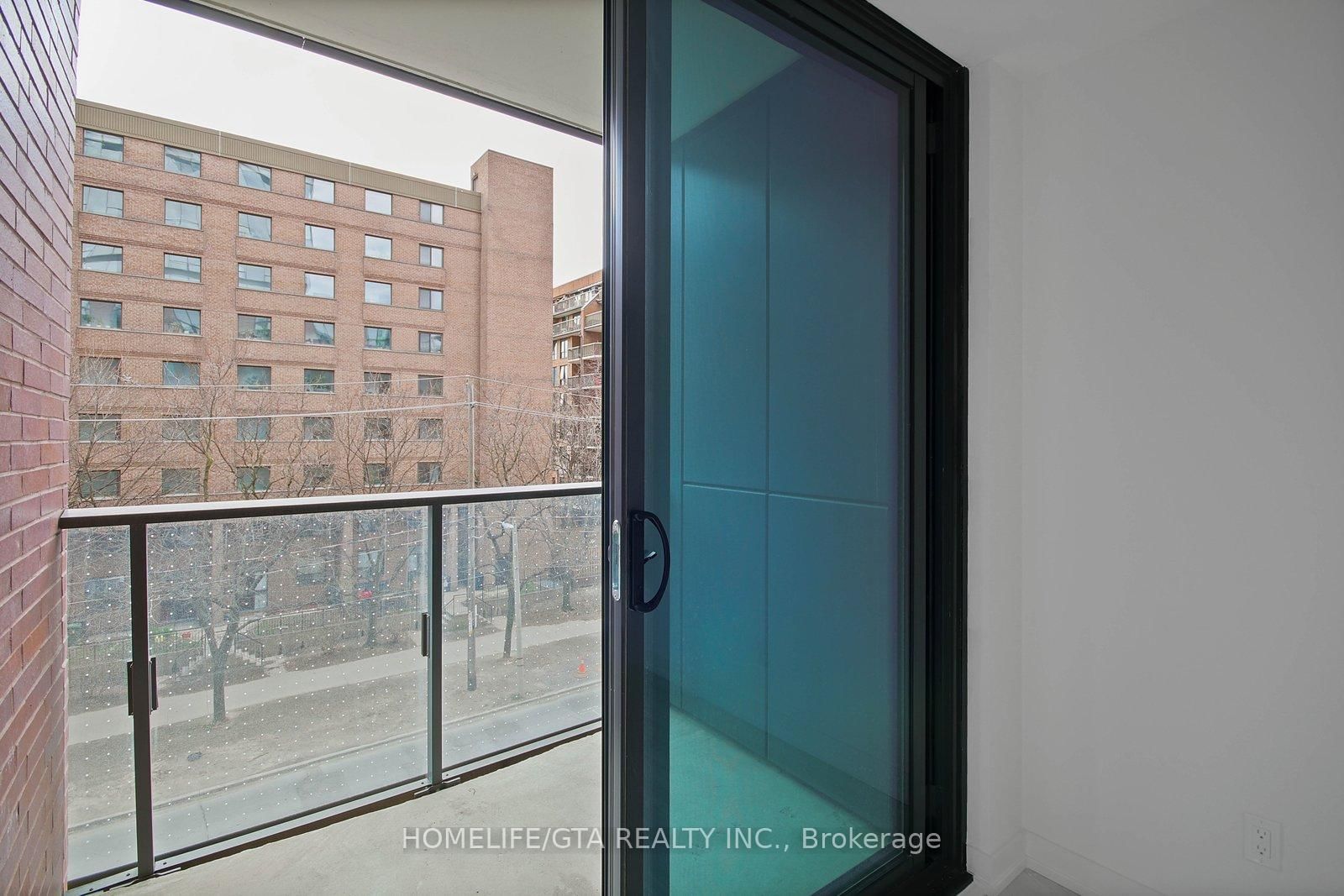 35 Parliament Street, Unit 324 - Photo 28