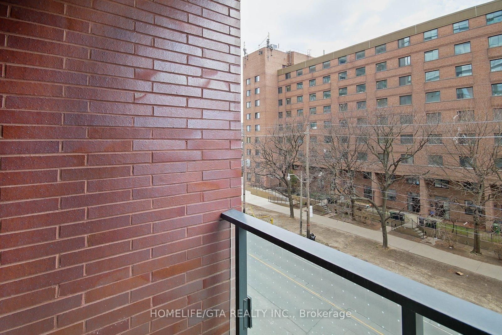 35 Parliament Street, Unit 324 - Photo 29