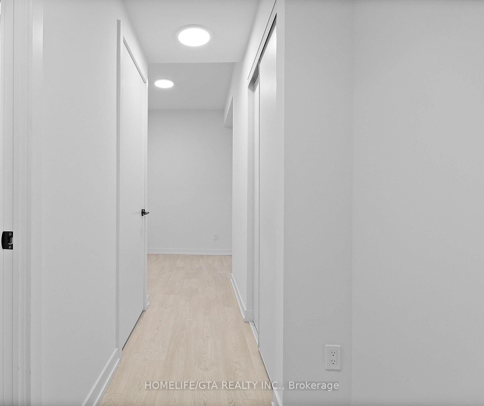 35 Parliament Street, Unit 324 - Photo 3