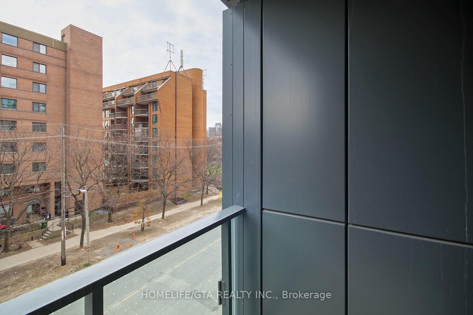 35 Parliament Street, Unit 324 - Photo 30