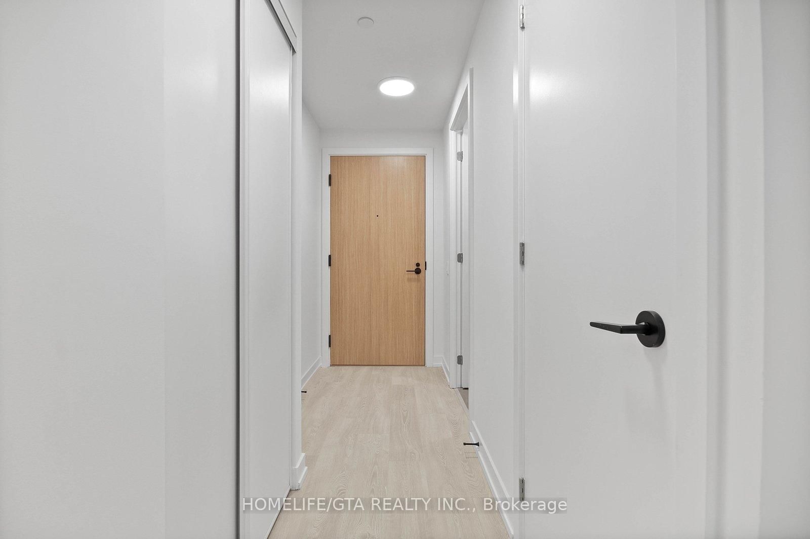 35 Parliament Street, Unit 324 - Photo 4