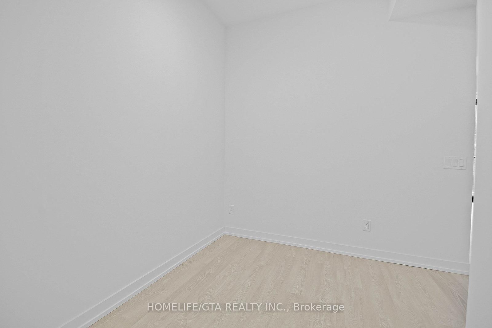 35 Parliament Street, Unit 324 - Photo 5