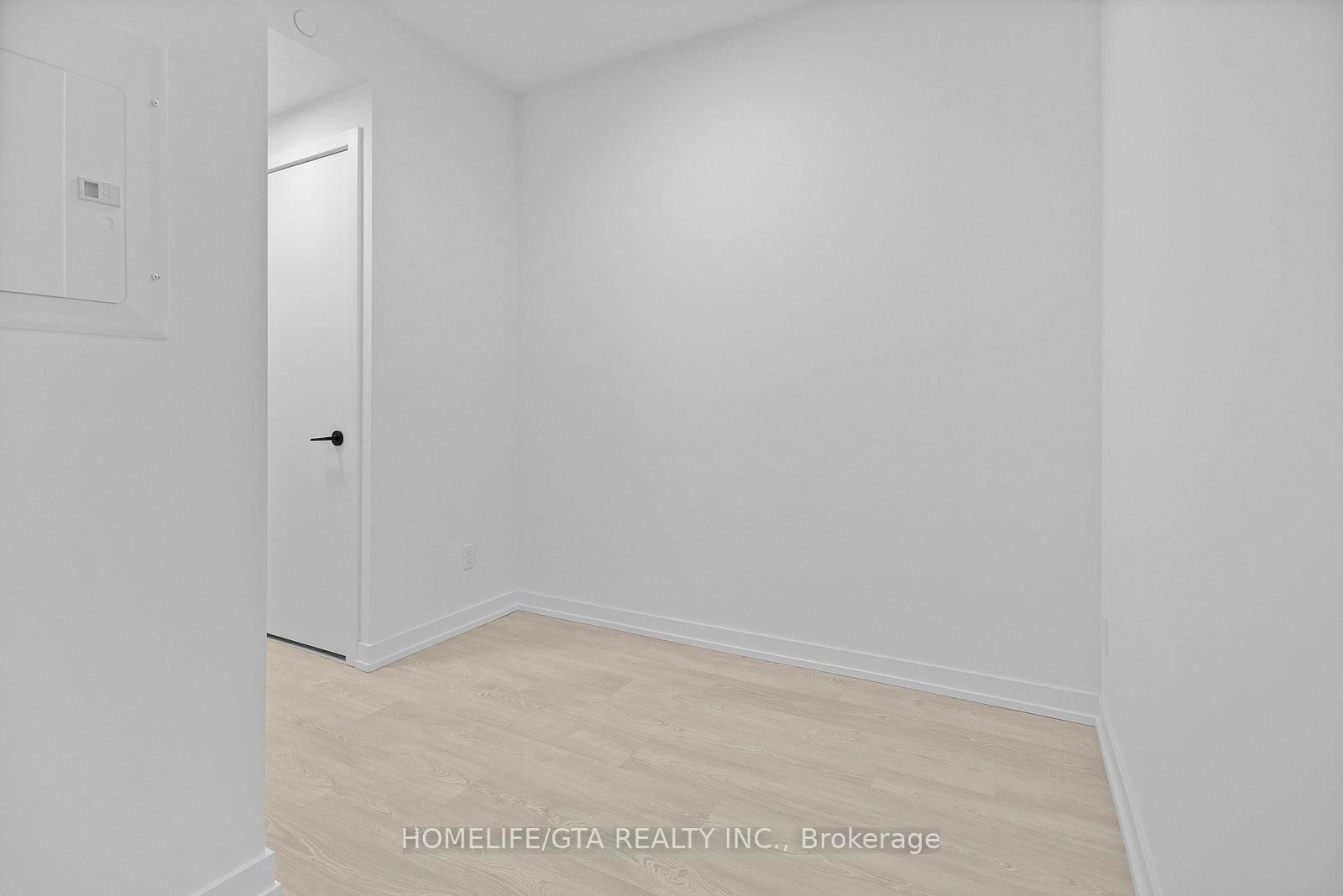 35 Parliament Street, Unit 324 - Photo 6