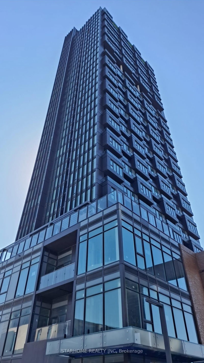 home for lease on 508-5 Quarrington Lane