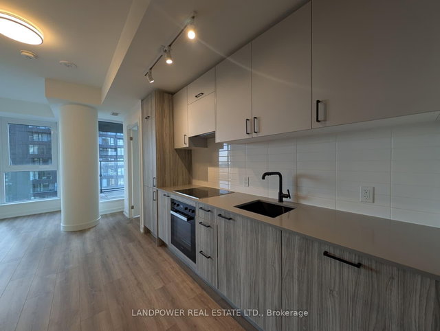 1502 - 5 Quarrington Lane