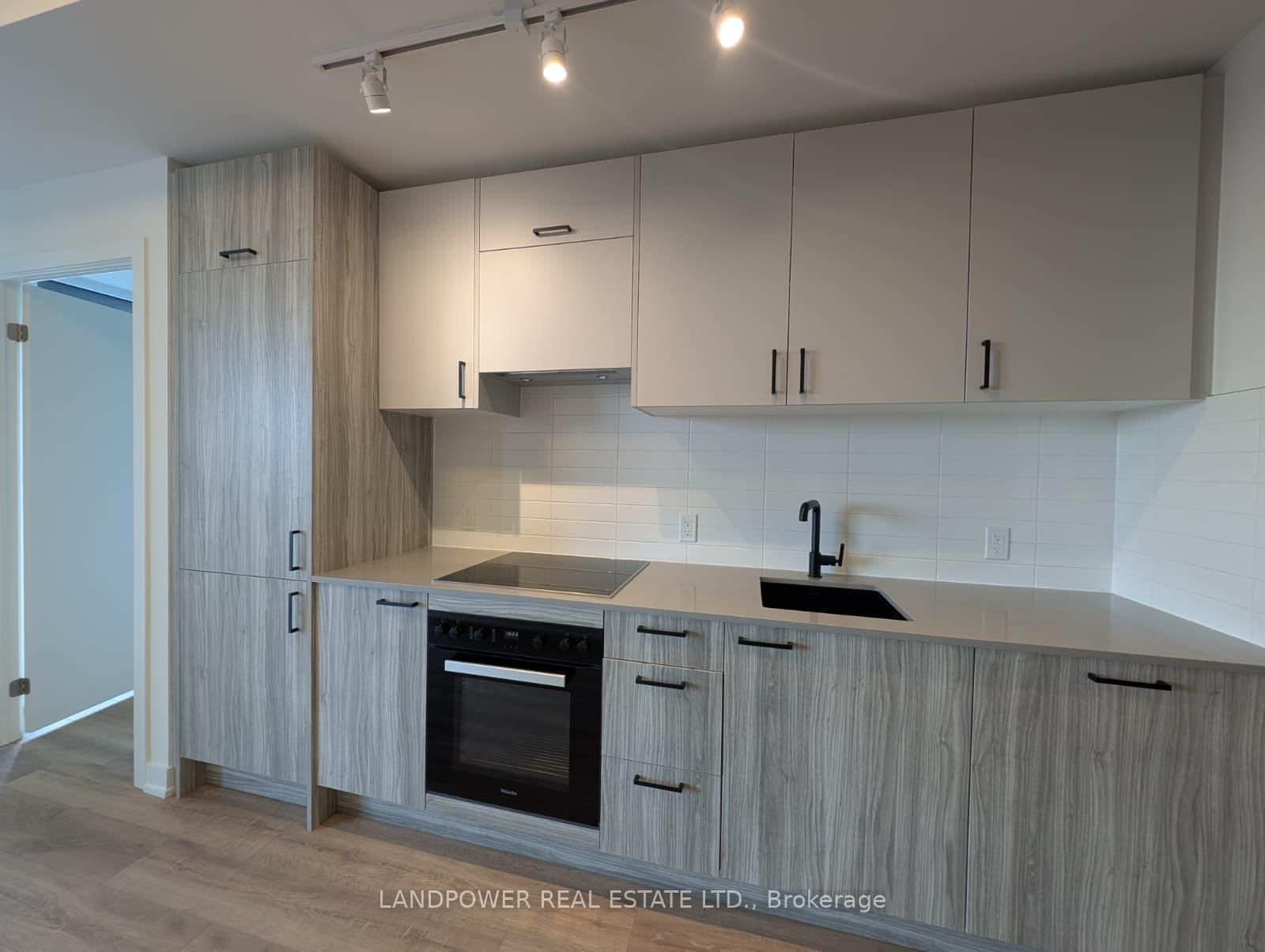 5 Quarrington Lane, Unit 1502 - Photo 10