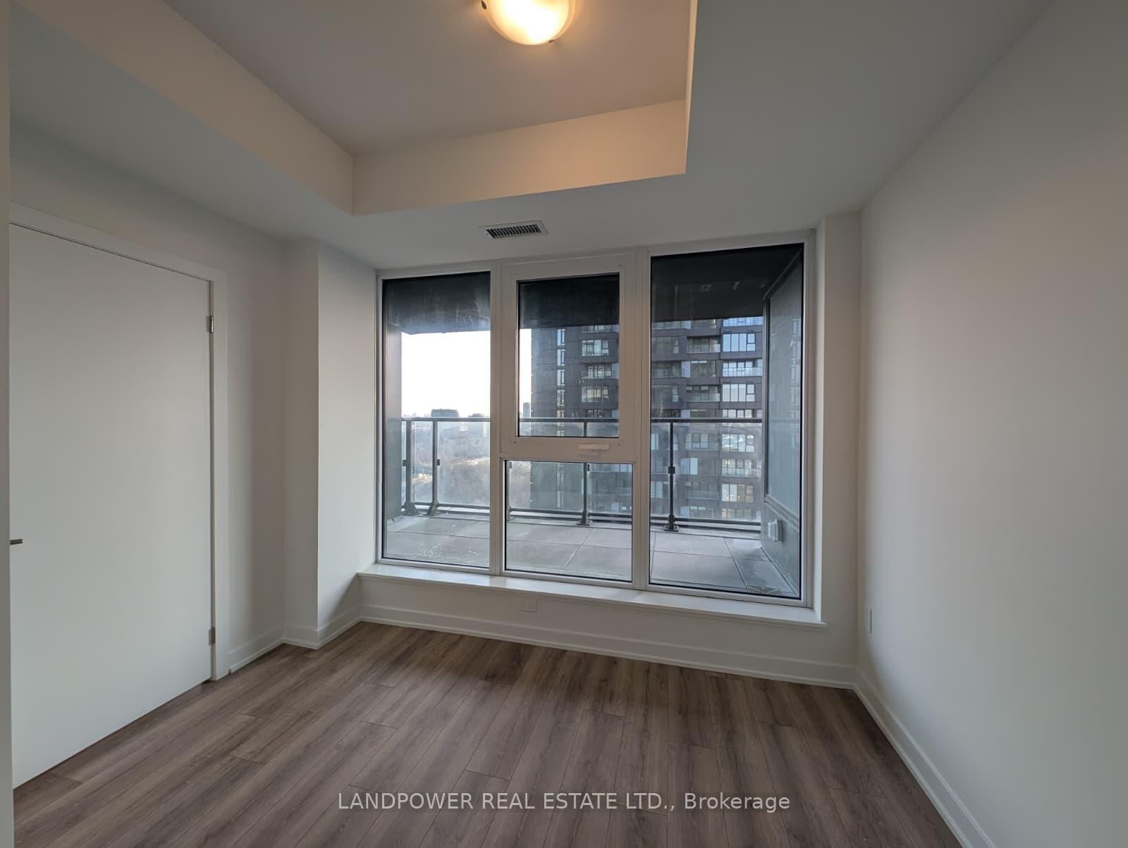 5 Quarrington Lane, Unit 1502 - Photo 11